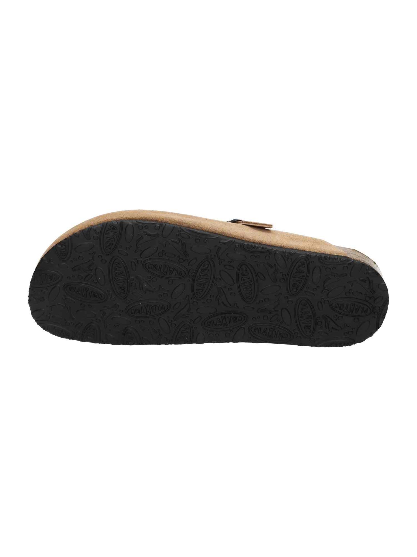 Blog 171539 Afelpado fango | Bildmaterial bereitgestellt von SHOES.PLEASE.