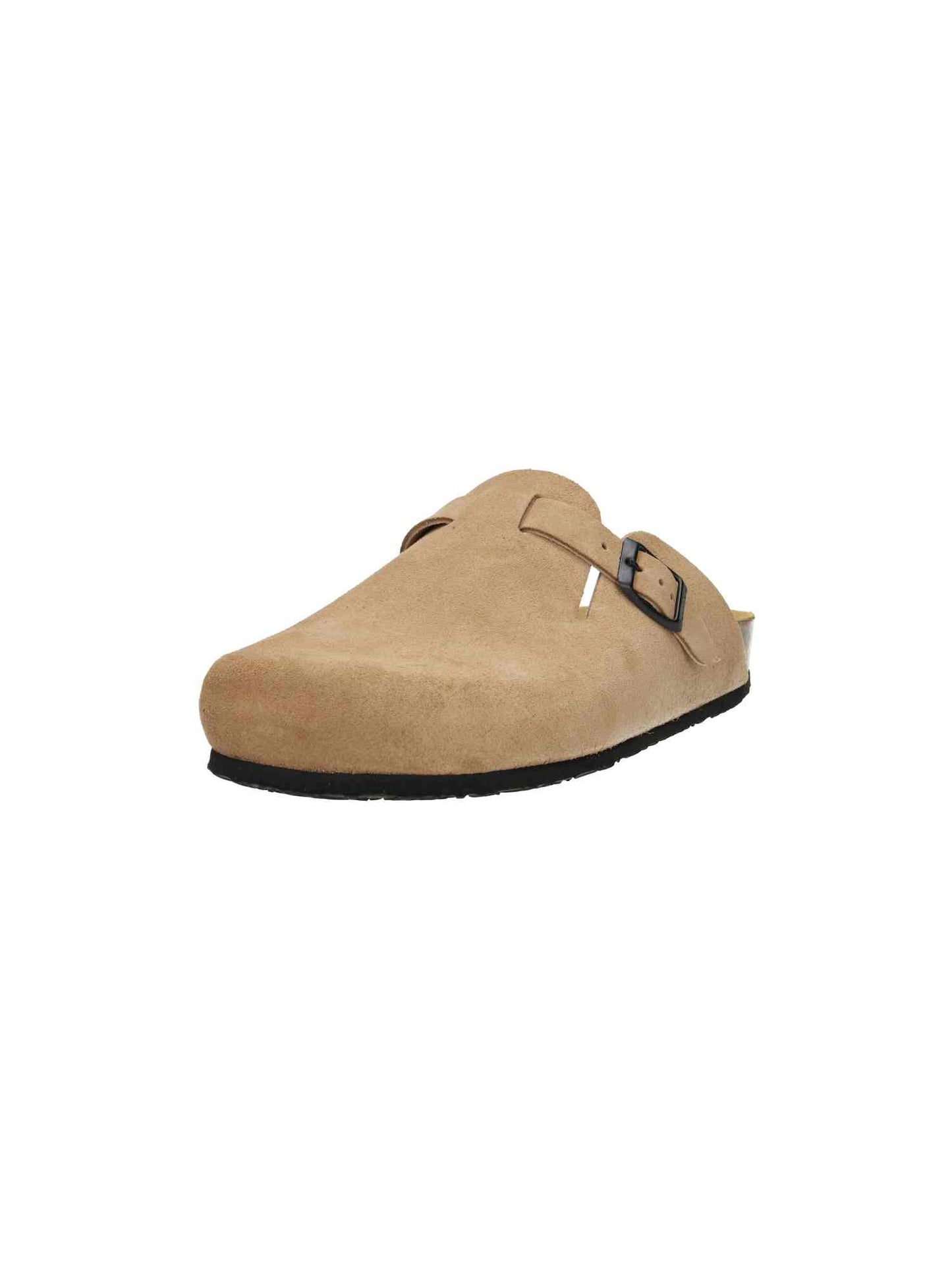Blog 171539 Afelpado fango | Bildmaterial bereitgestellt von SHOES.PLEASE.