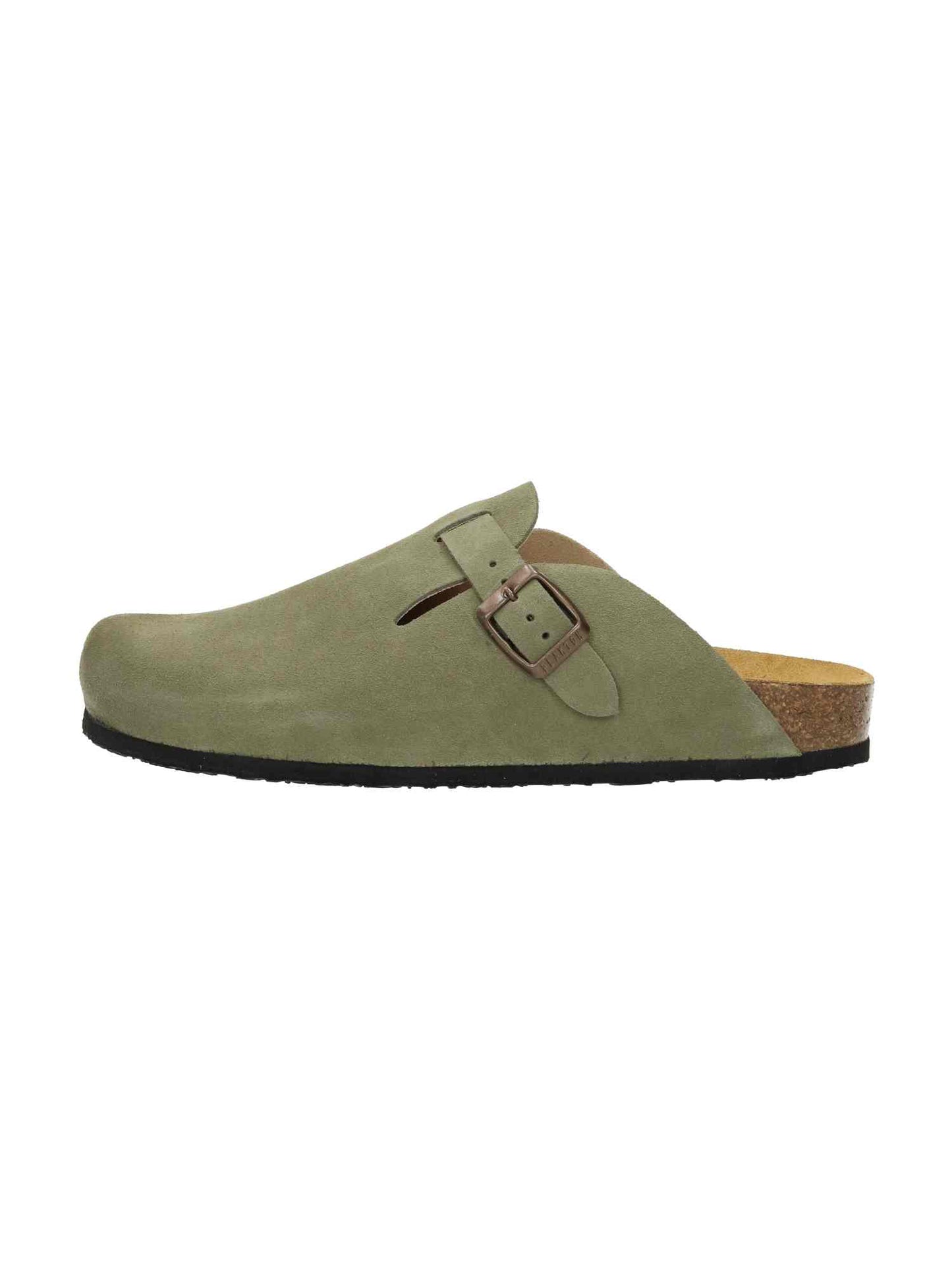 Blog 181539 Afelpado ligh khaki | Bildmaterial bereitgestellt von SHOES.PLEASE.