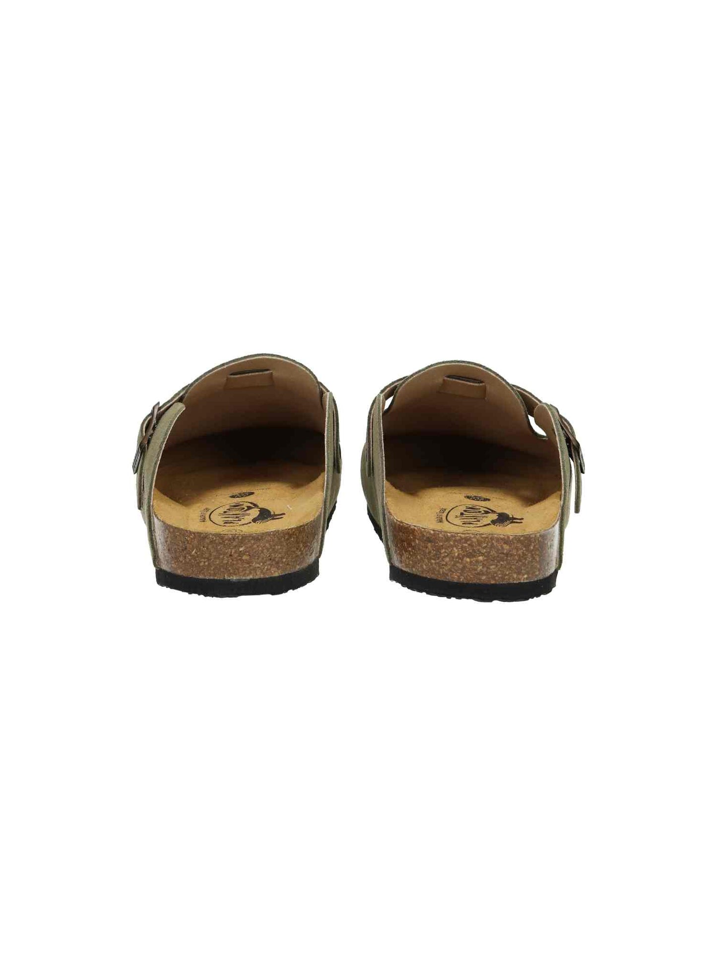 Blog 181539 Afelpado ligh khaki | Bildmaterial bereitgestellt von SHOES.PLEASE.