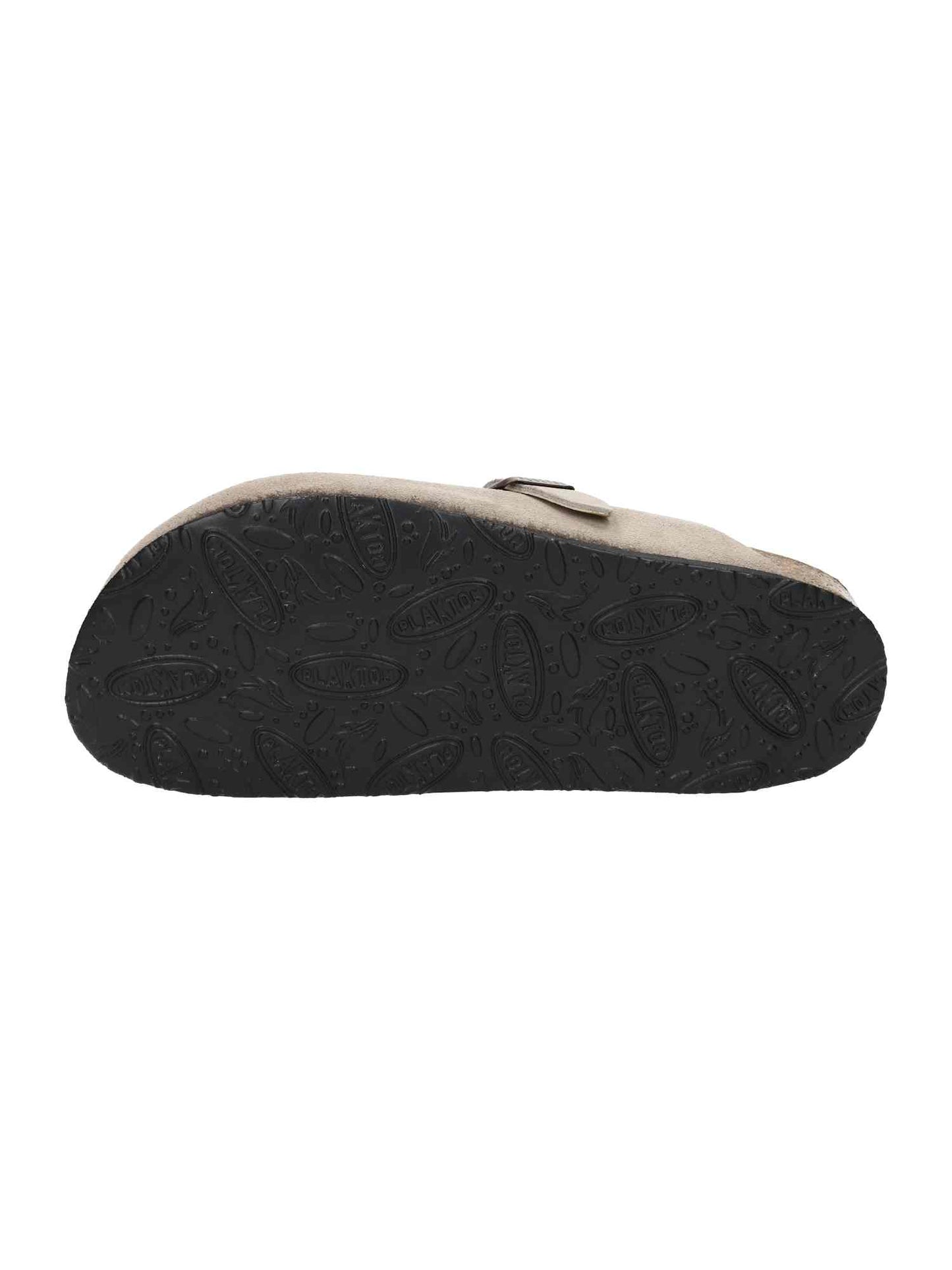 Blogg 181539 Afelpado ceniza | Bildmaterial bereitgestellt von SHOES.PLEASE.