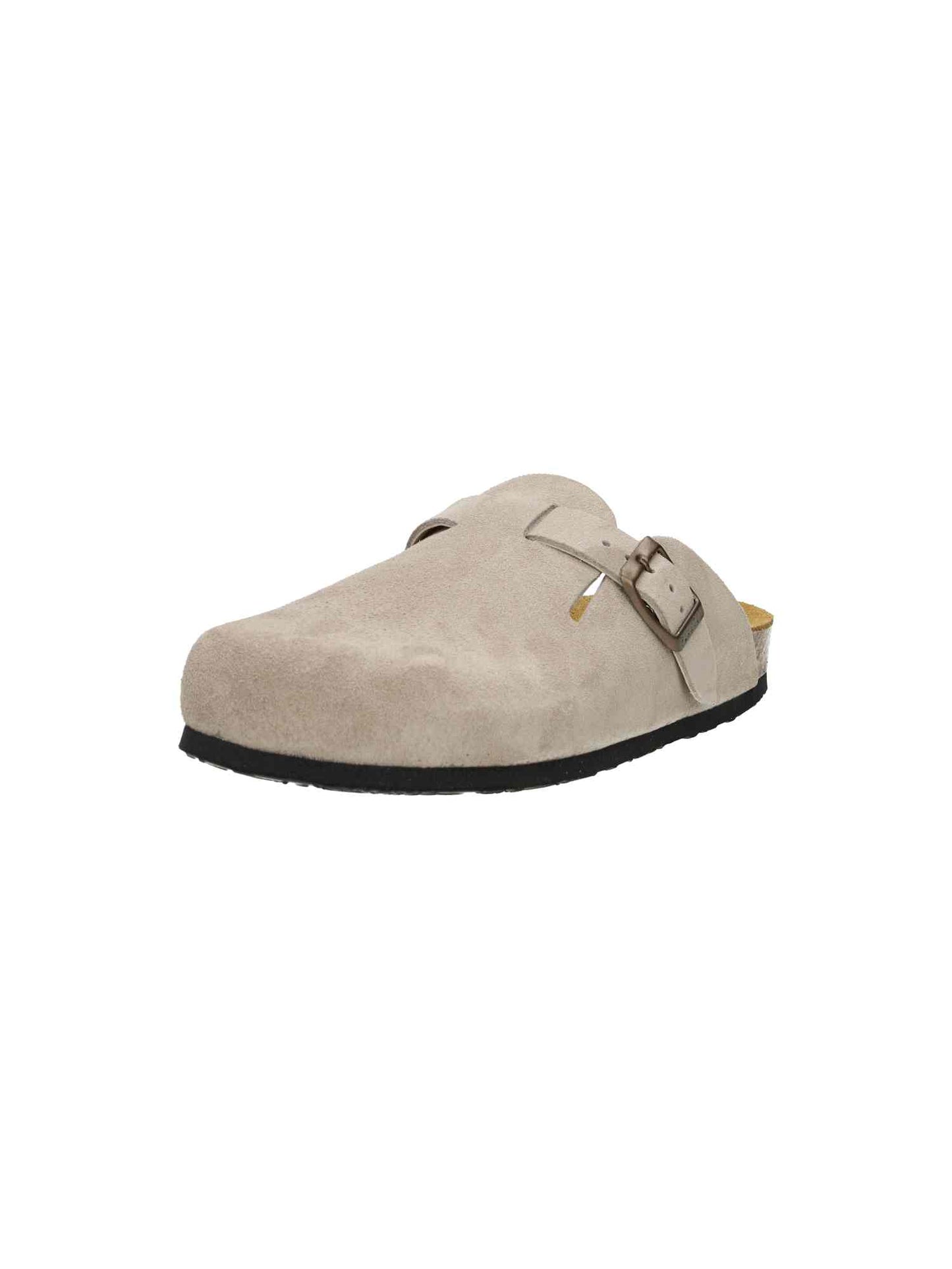 Blogg 181539 Afelpado ceniza | Bildmaterial bereitgestellt von SHOES.PLEASE.
