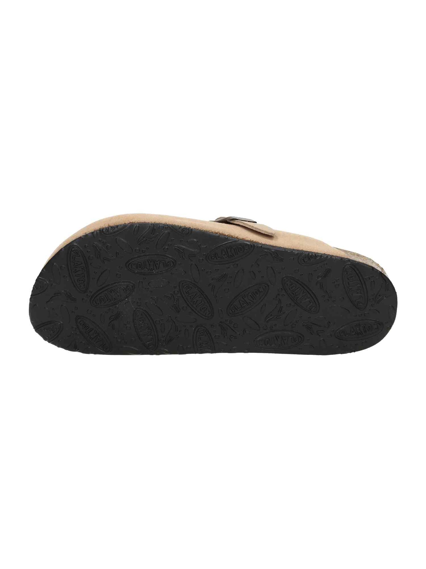 Blogg 181539 Afelpado fango | Bildmaterial bereitgestellt von SHOES.PLEASE.