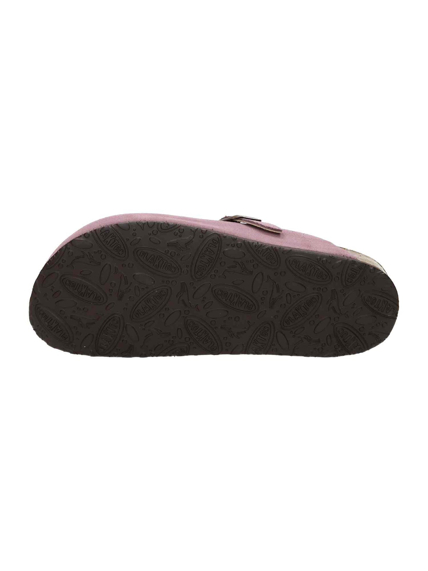 Blogg 181539 Afelpado malva | Bildmaterial bereitgestellt von SHOES.PLEASE.