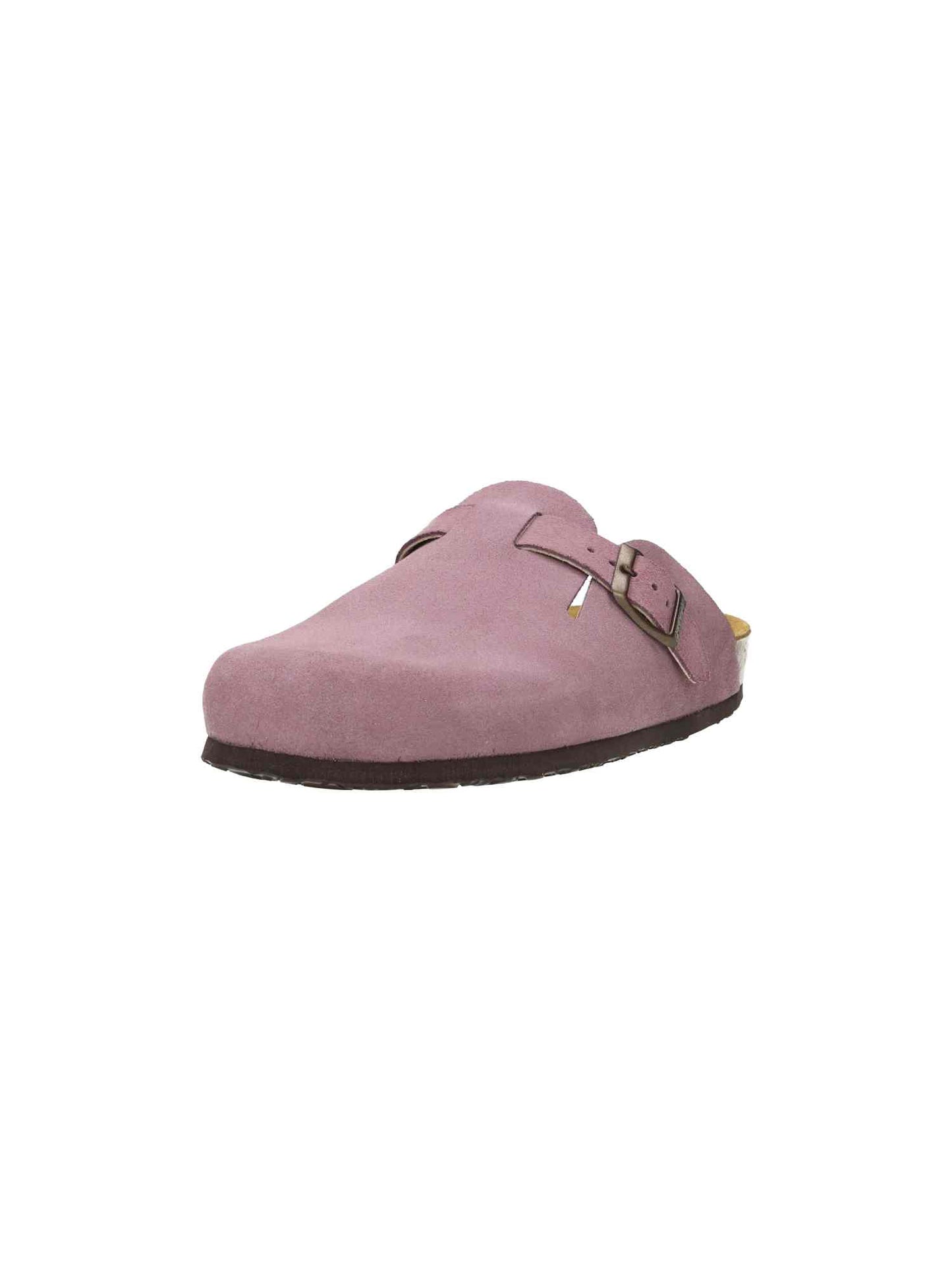 Blogg 181539 Afelpado malva | Bildmaterial bereitgestellt von SHOES.PLEASE.