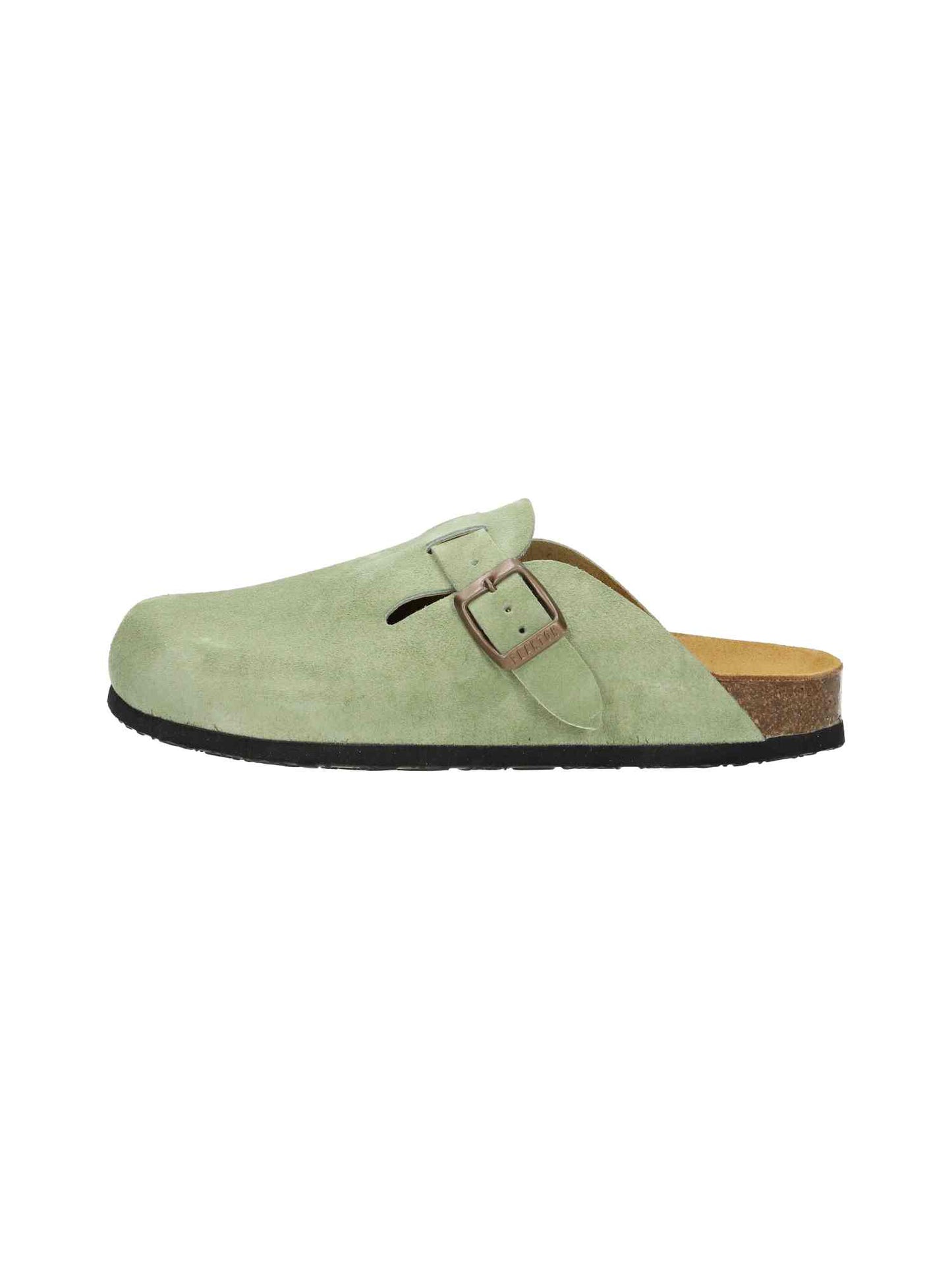 Blogg 181539 Afelpado mint | Bildmaterial bereitgestellt von SHOES.PLEASE.