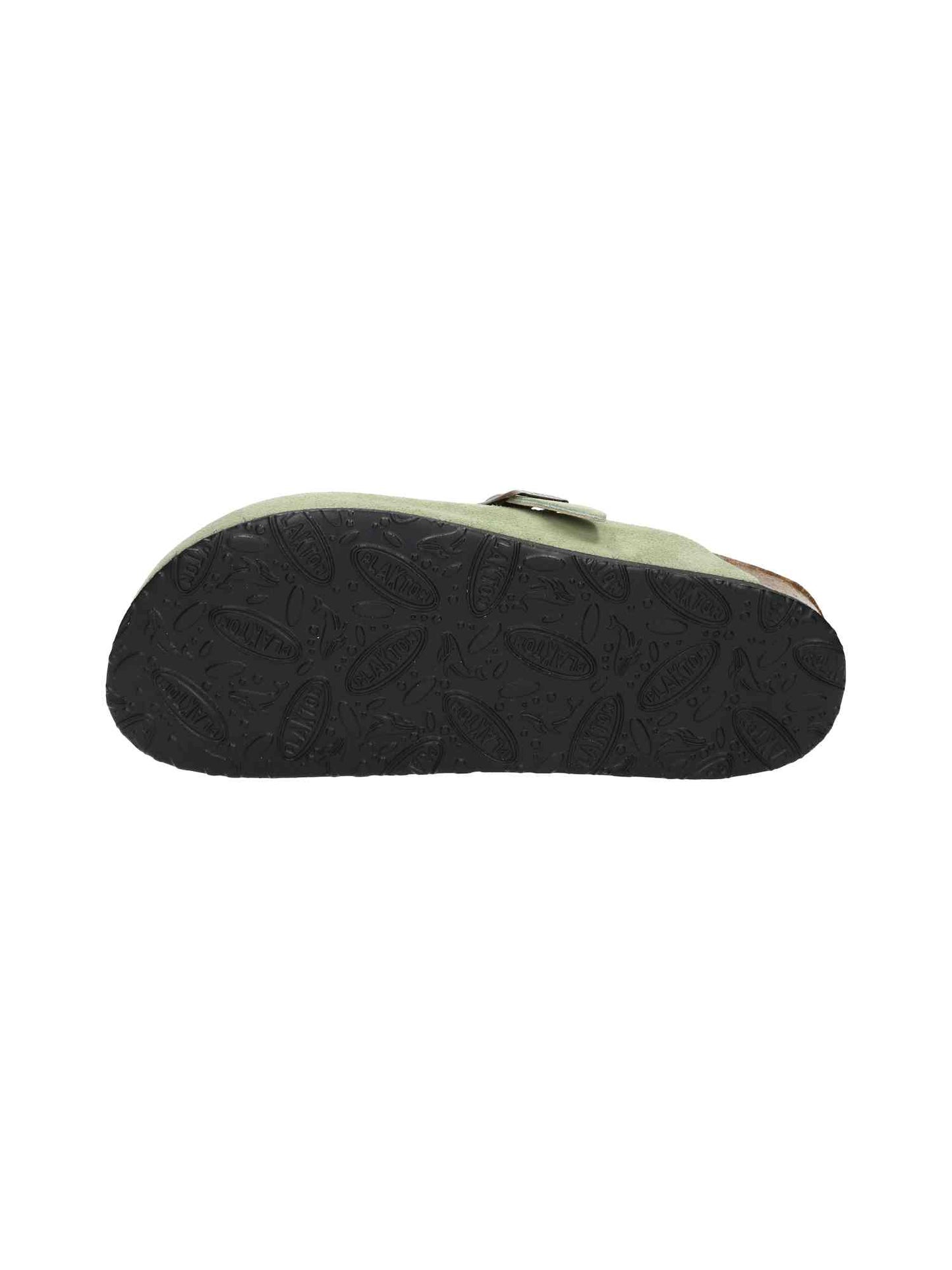 Blogg 181539 Afelpado mint | Bildmaterial bereitgestellt von SHOES.PLEASE.
