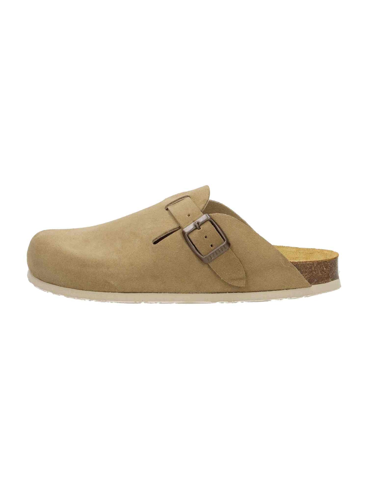 Blogg 181539 Afelpado tan | Bildmaterial bereitgestellt von SHOES.PLEASE.