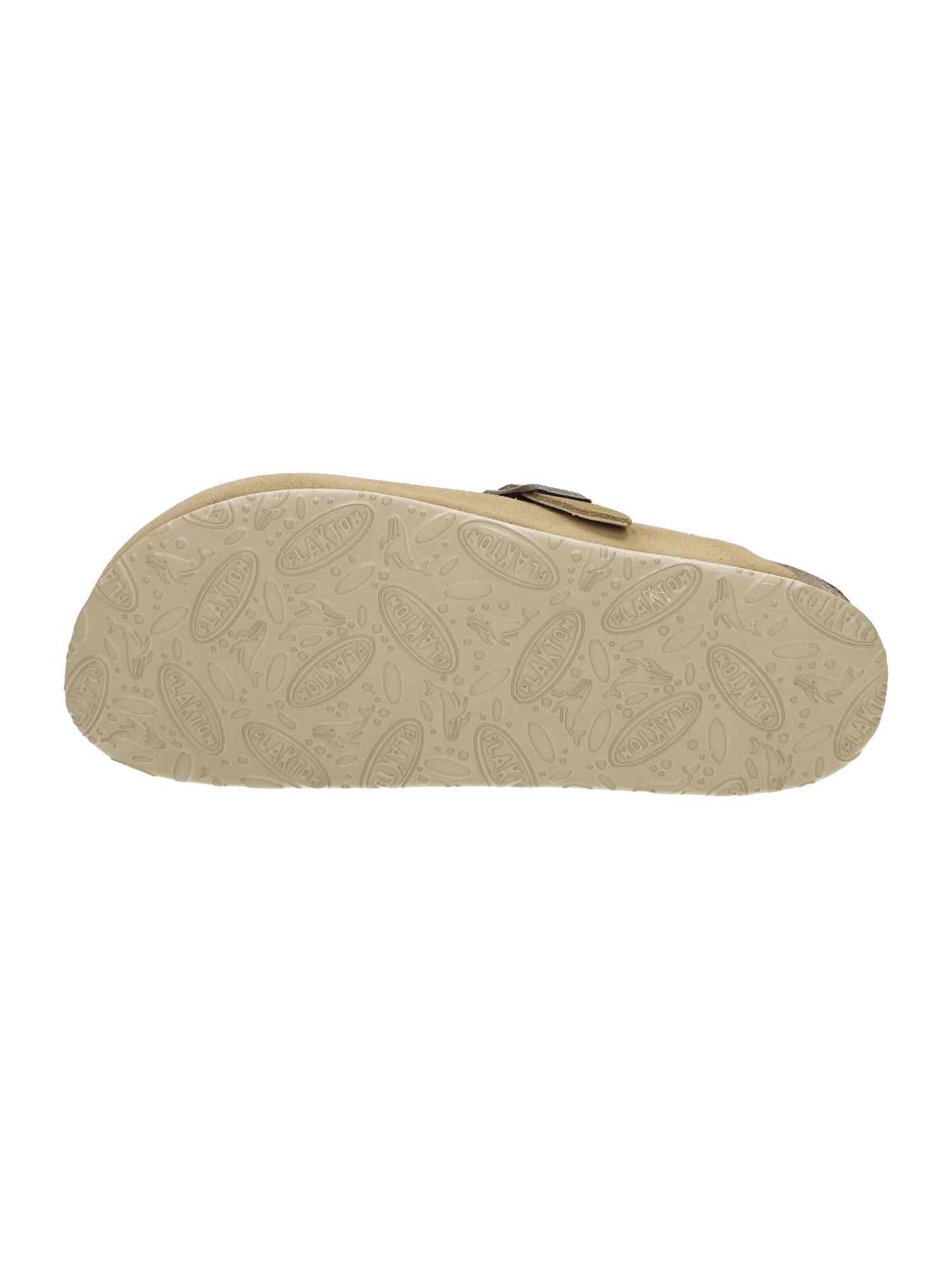 Blogg 181539 Afelpado tan | Bildmaterial bereitgestellt von SHOES.PLEASE.