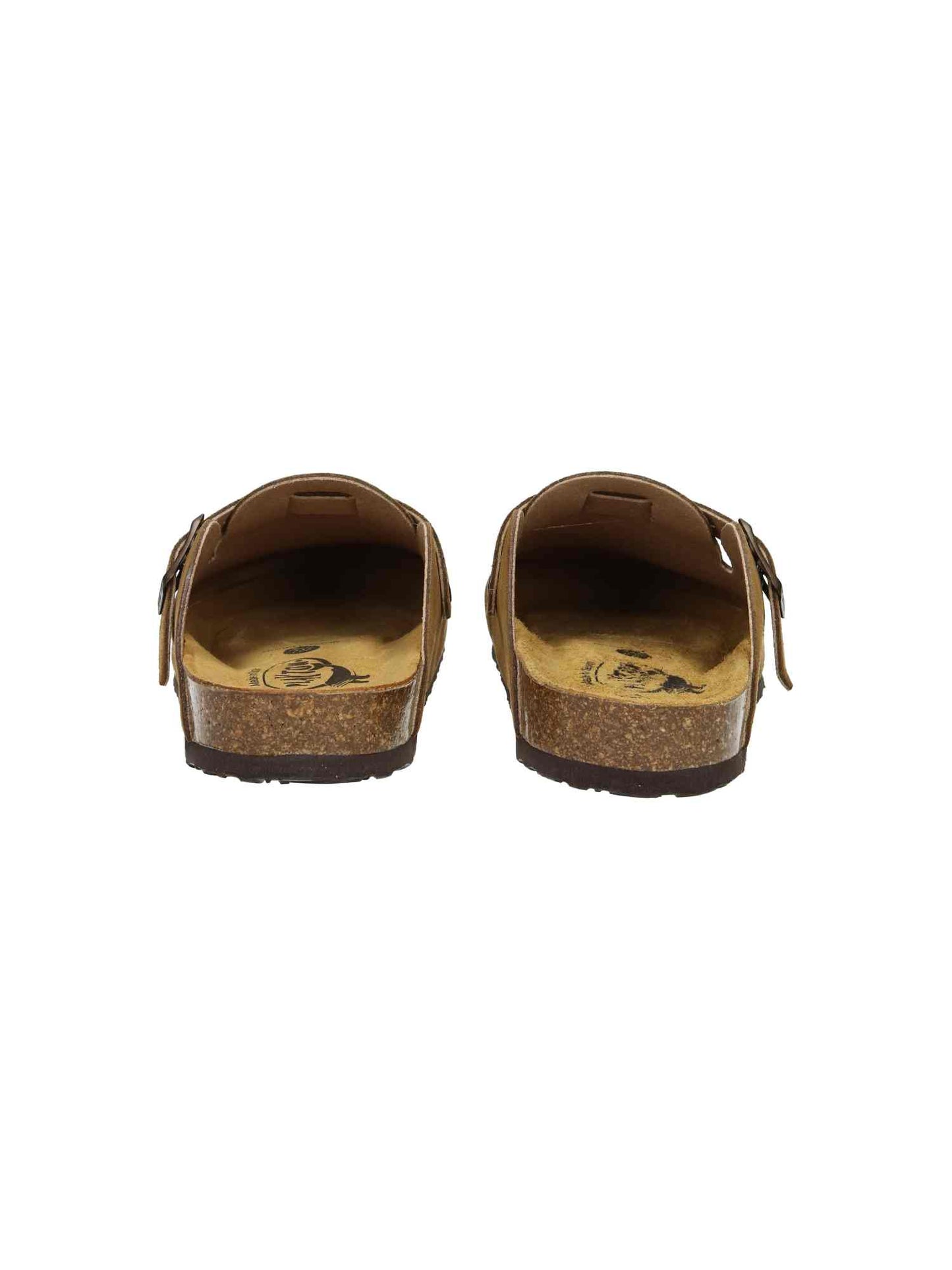 Blogg 181539 Afelpado tostado | Bildmaterial bereitgestellt von SHOES.PLEASE.