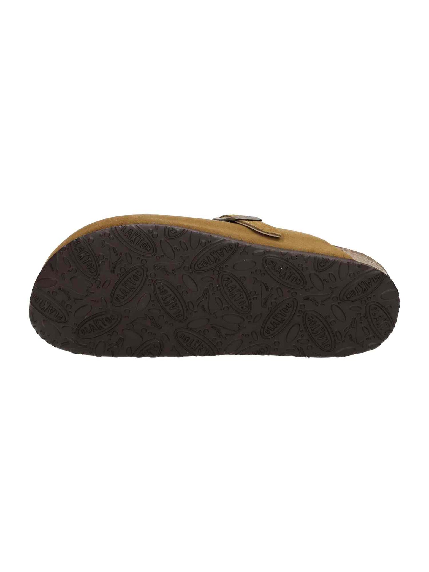 Blogg 181539 Afelpado tostado | Bildmaterial bereitgestellt von SHOES.PLEASE.