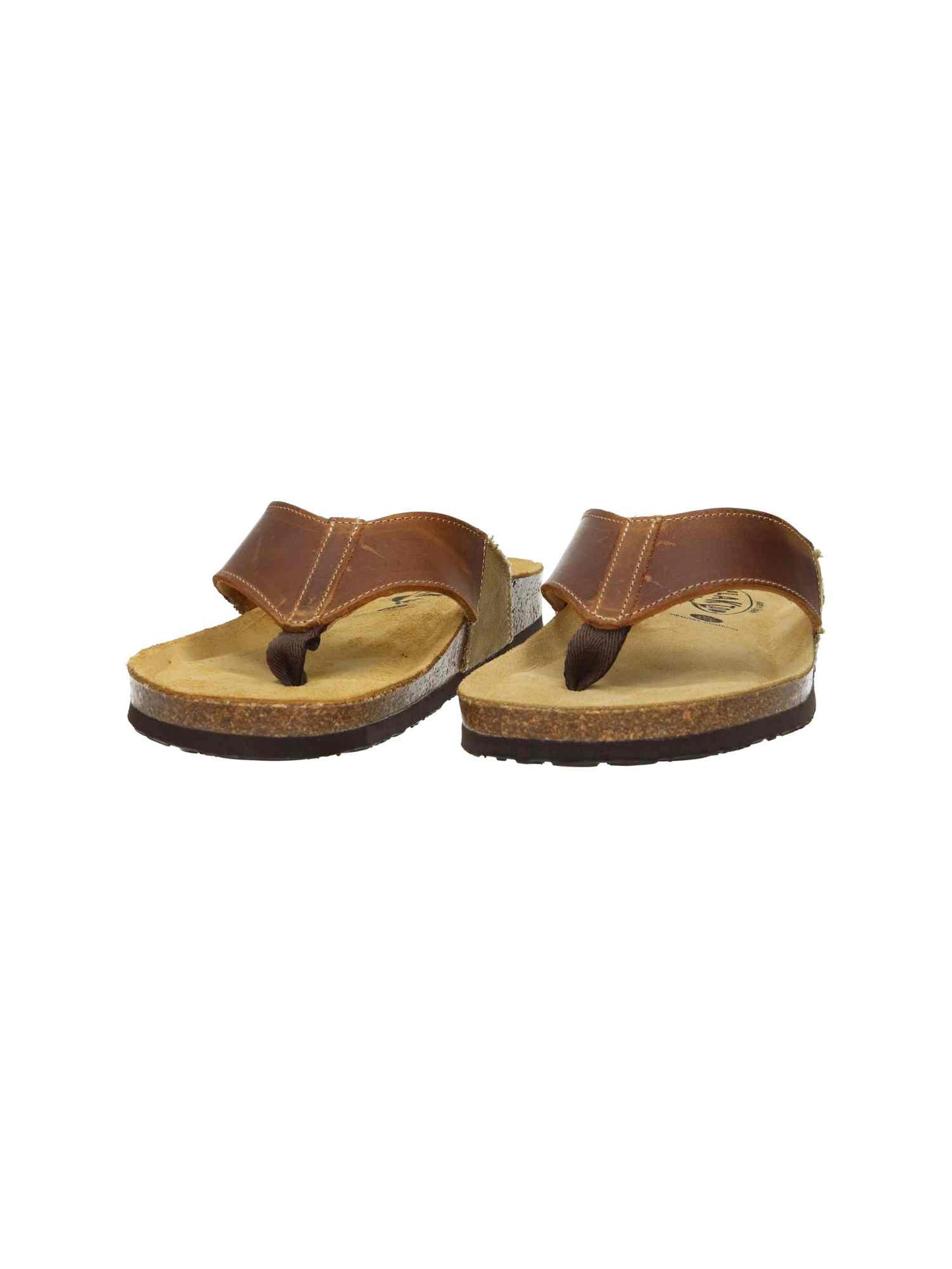 Borneo 175531 Apure roble | Bildmaterial bereitgestellt von SHOES.PLEASE.