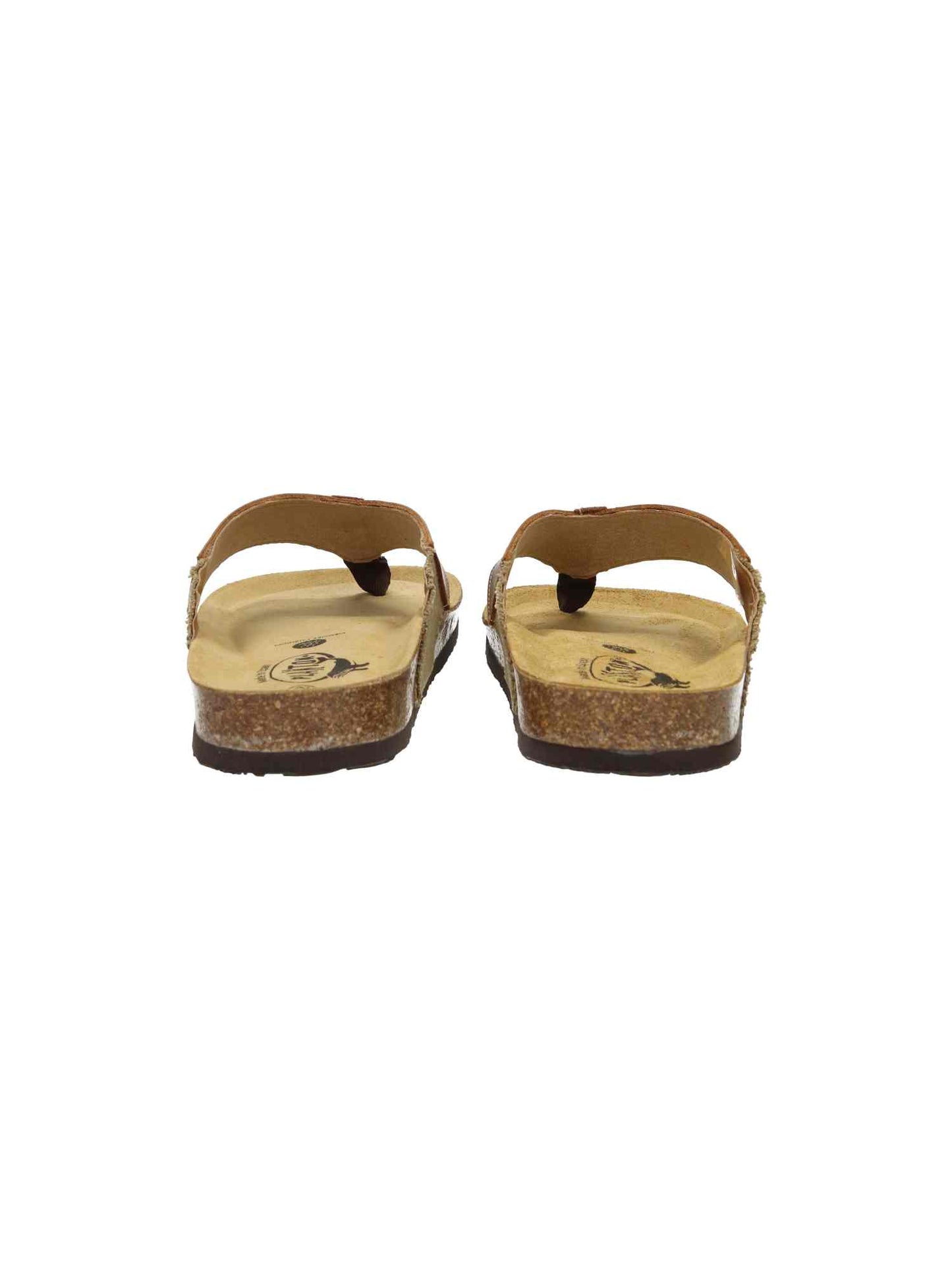 Borneo 175531 Apure roble | Bildmaterial bereitgestellt von SHOES.PLEASE.