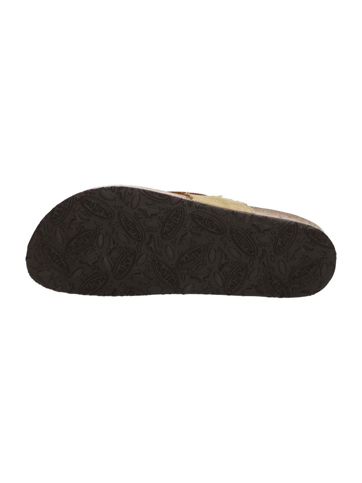 Borneo 175531 Apure roble | Bildmaterial bereitgestellt von SHOES.PLEASE.
