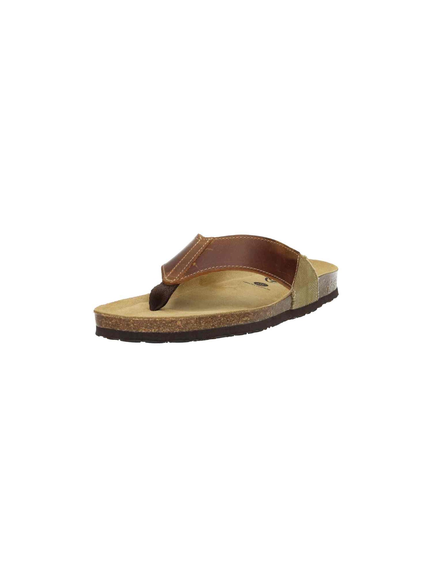 Borneo 175531 Apure roble | Bildmaterial bereitgestellt von SHOES.PLEASE.