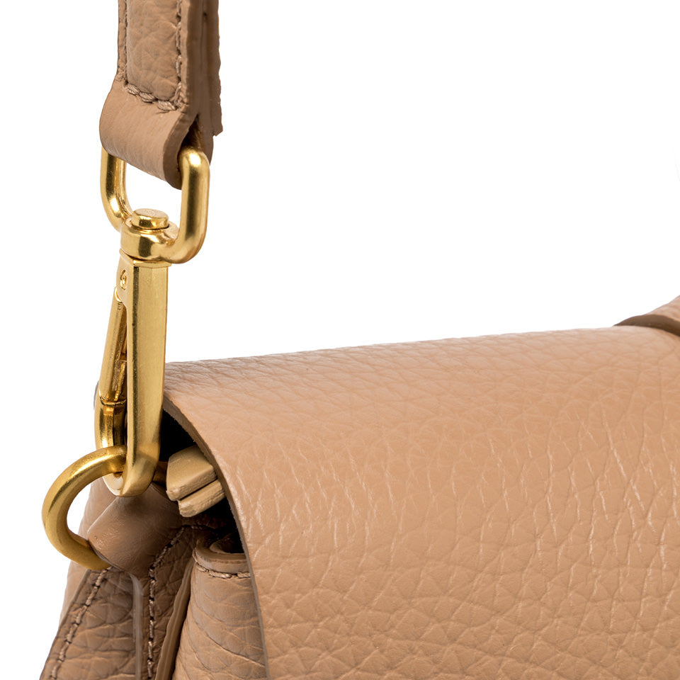 Helena Round clay BS 11086 | Bildmaterial bereitgestellt von SHOES.PLEASE.