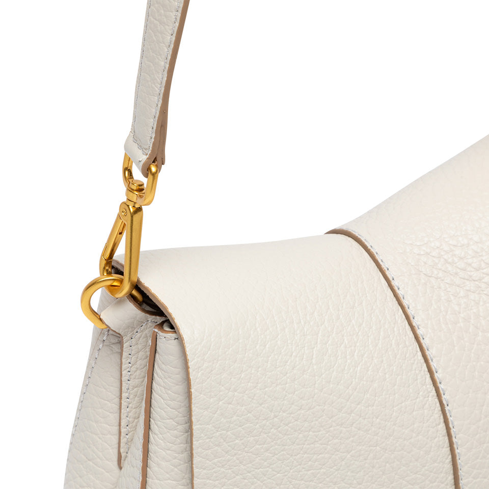 Helena Round sabbia BS 11086 | Bildmaterial bereitgestellt von SHOES.PLEASE.