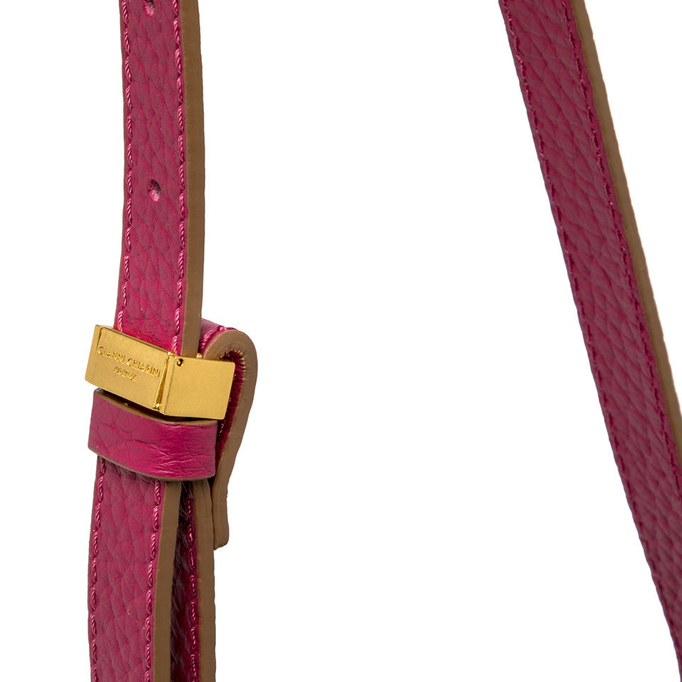 Sienna desert flower BS 11786 | Bildmaterial bereitgestellt von SHOES.PLEASE.