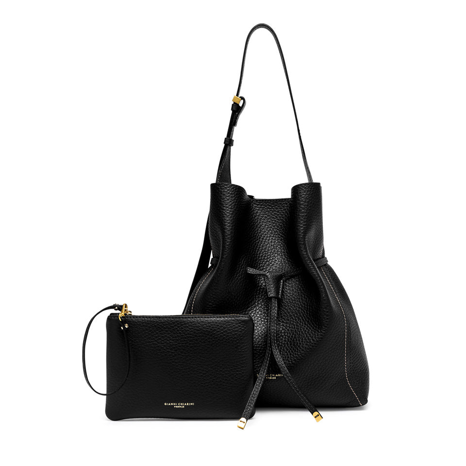 Sienna nero BS 11787 | Bildmaterial bereitgestellt von SHOES.PLEASE.