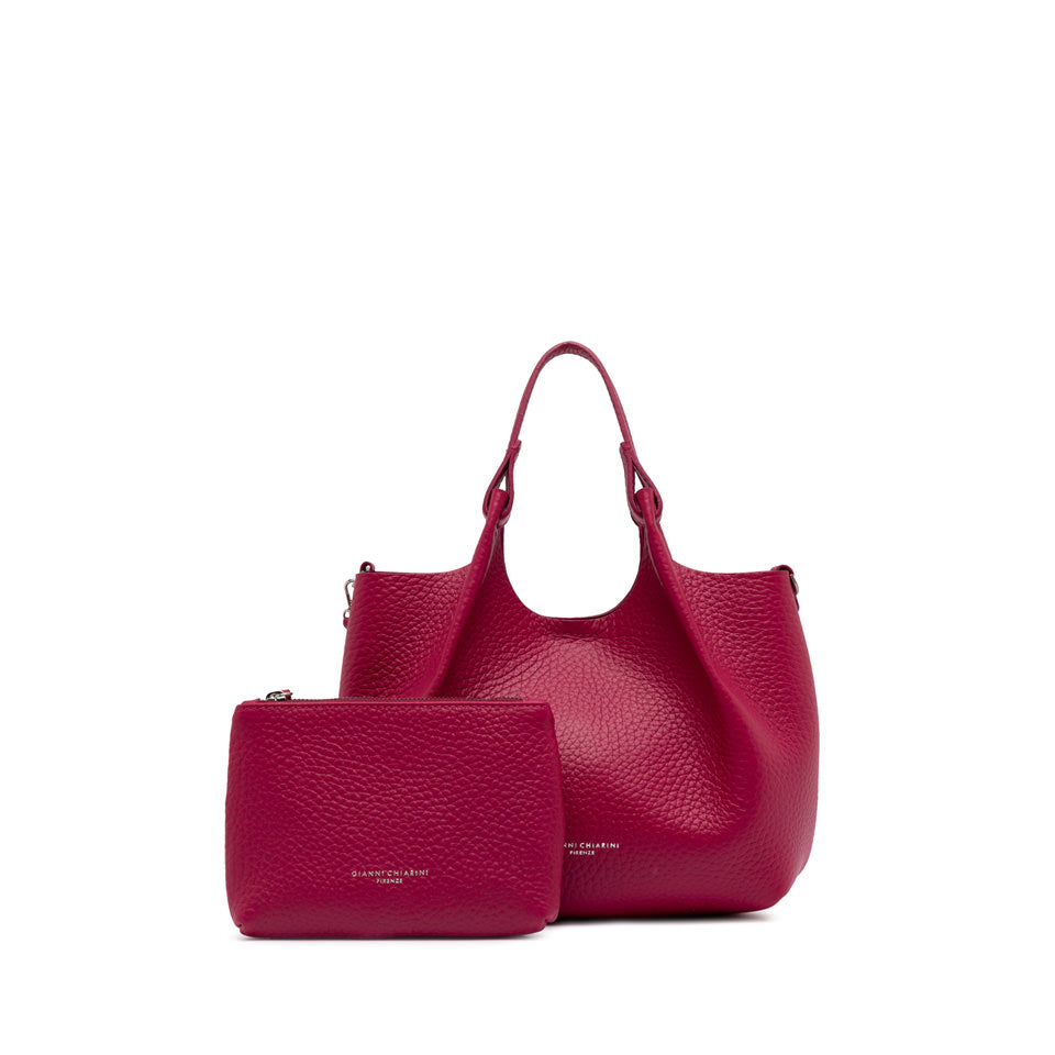 Dua desert flower BS 9719 | Bildmaterial bereitgestellt von SHOES.PLEASE.
