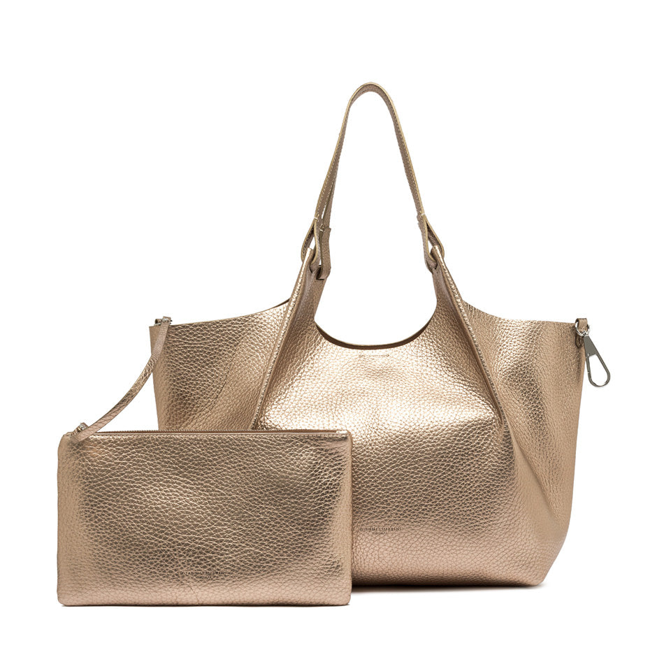 Dua mirage-clay BS9720 | Bildmaterial bereitgestellt von SHOES.PLEASE.