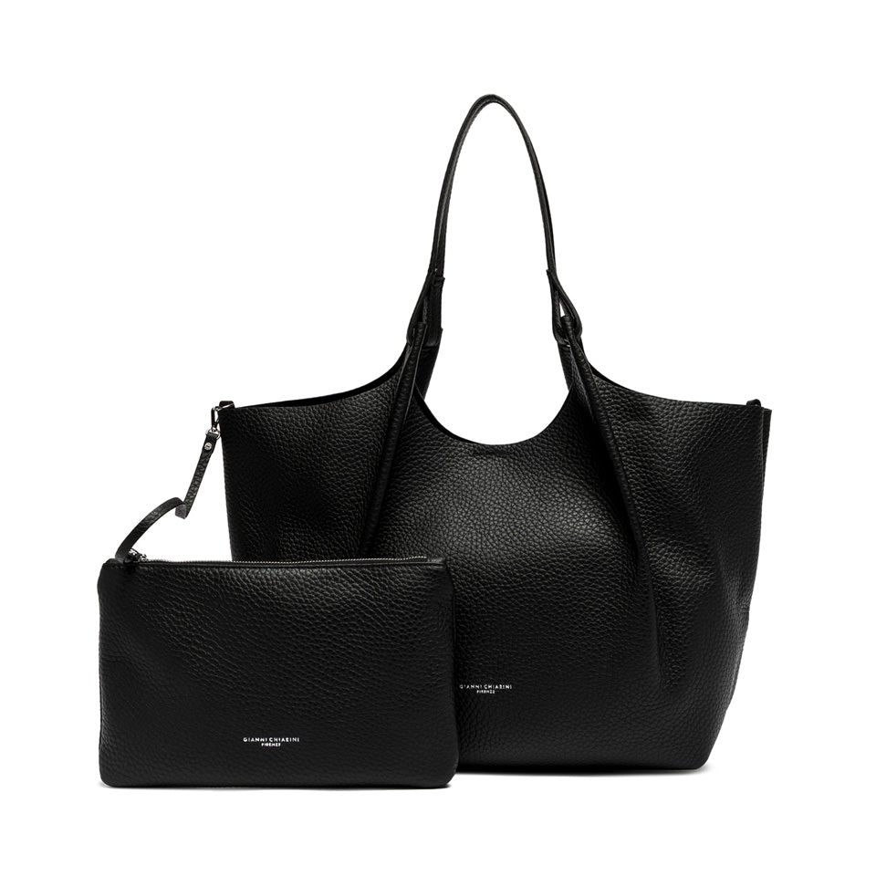 Dua nero BS 9720 | Bildmaterial bereitgestellt von SHOES.PLEASE.