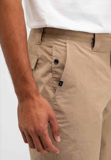 Dan Short luxor beige | Bildmaterial bereitgestellt von SHOES.PLEASE.