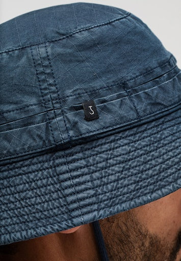 Outback Hat alaska blue | Bildmaterial bereitgestellt von SHOES.PLEASE.