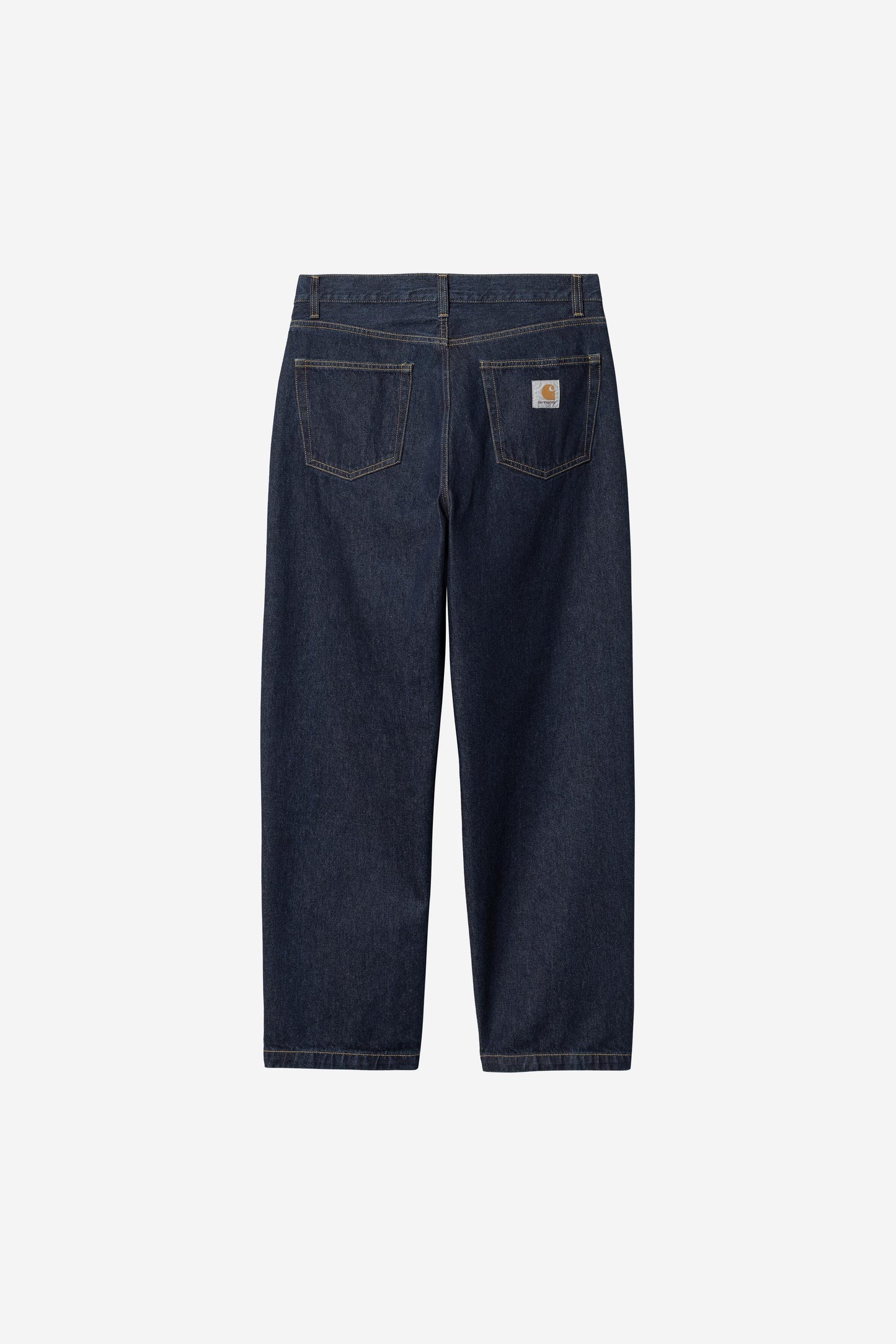Landon Pant blue | Bildmaterial bereitgestellt von SHOES.PLEASE.