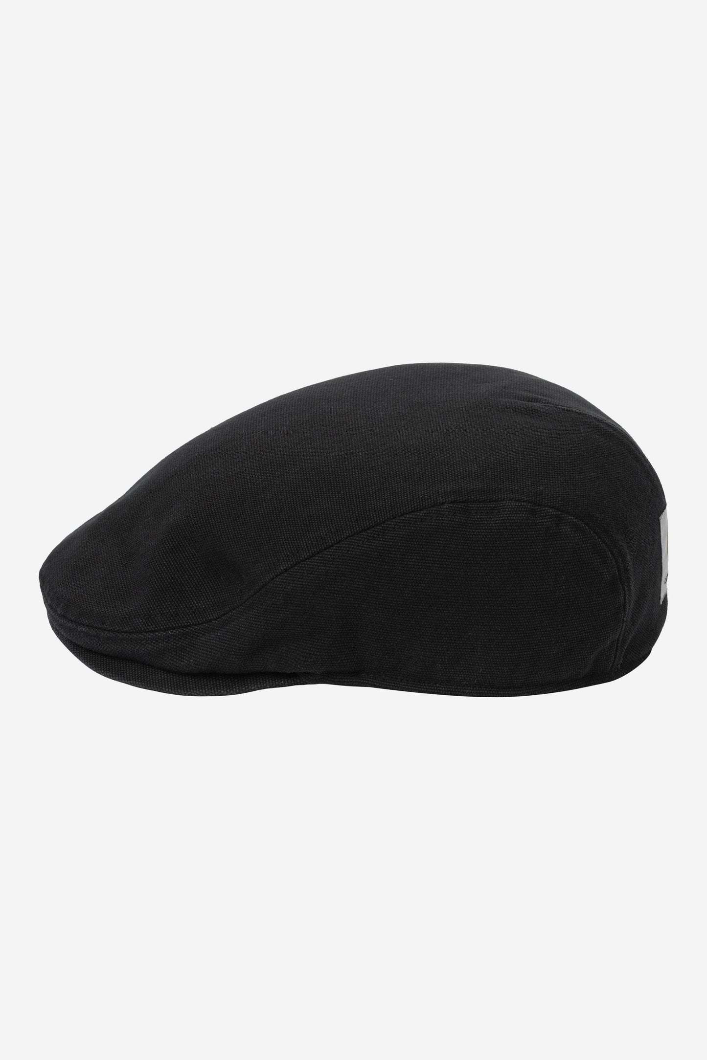 Webster Hat black/stone washed | Bildmaterial bereitgestellt von SHOES.PLEASE.