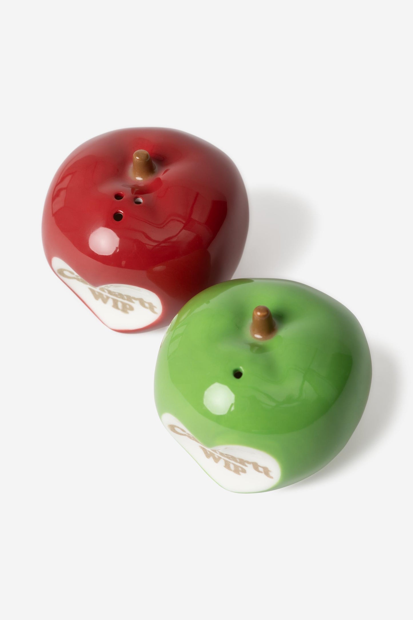 Spoiled Salt and Pepper Shakers multicolor (ss26) | Bildmaterial bereitgestellt von SHOES.PLEASE.