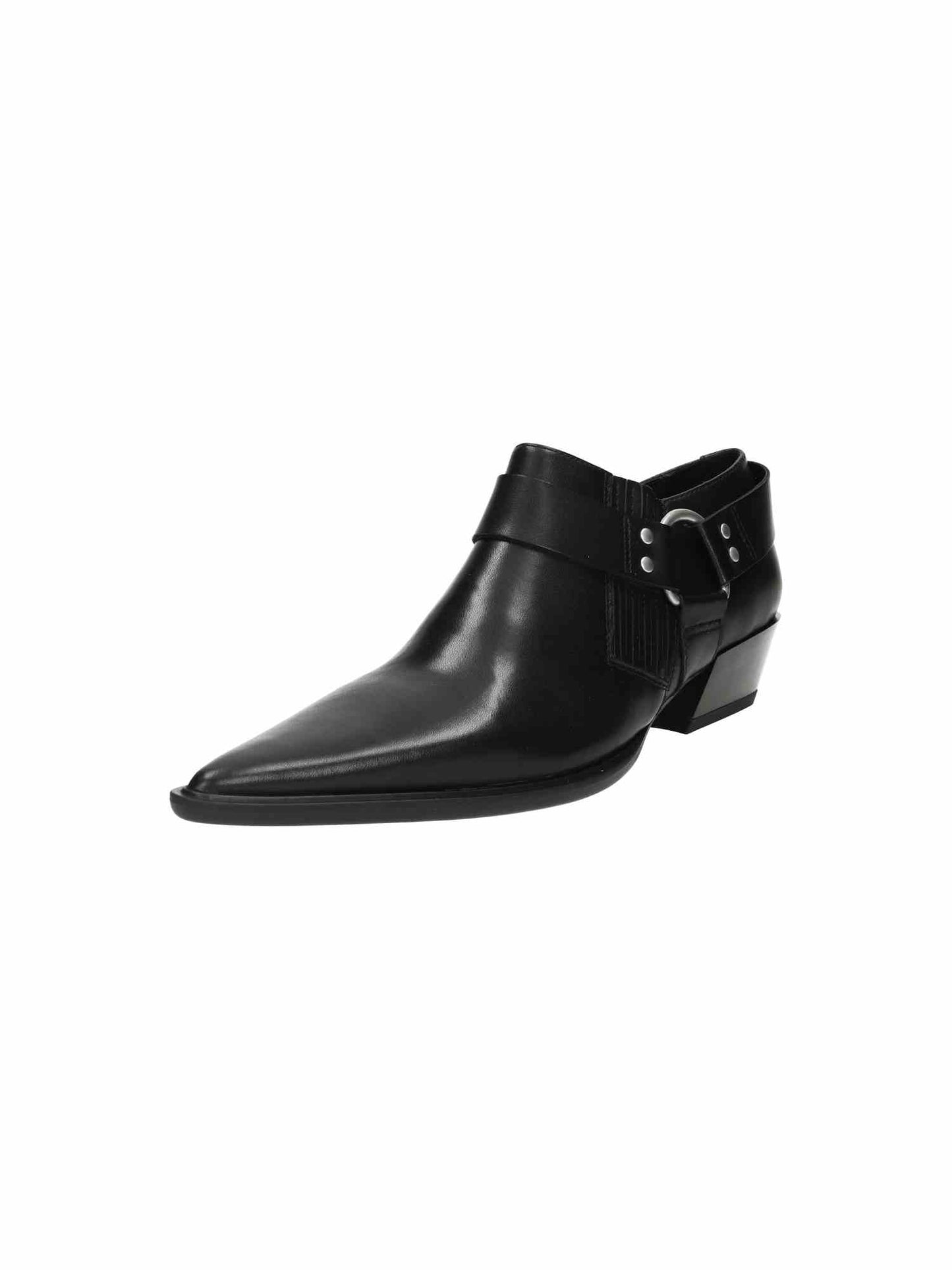 CASSIE 5850-001-20 black | Bildmaterial bereitgestellt von SHOES.PLEASE.