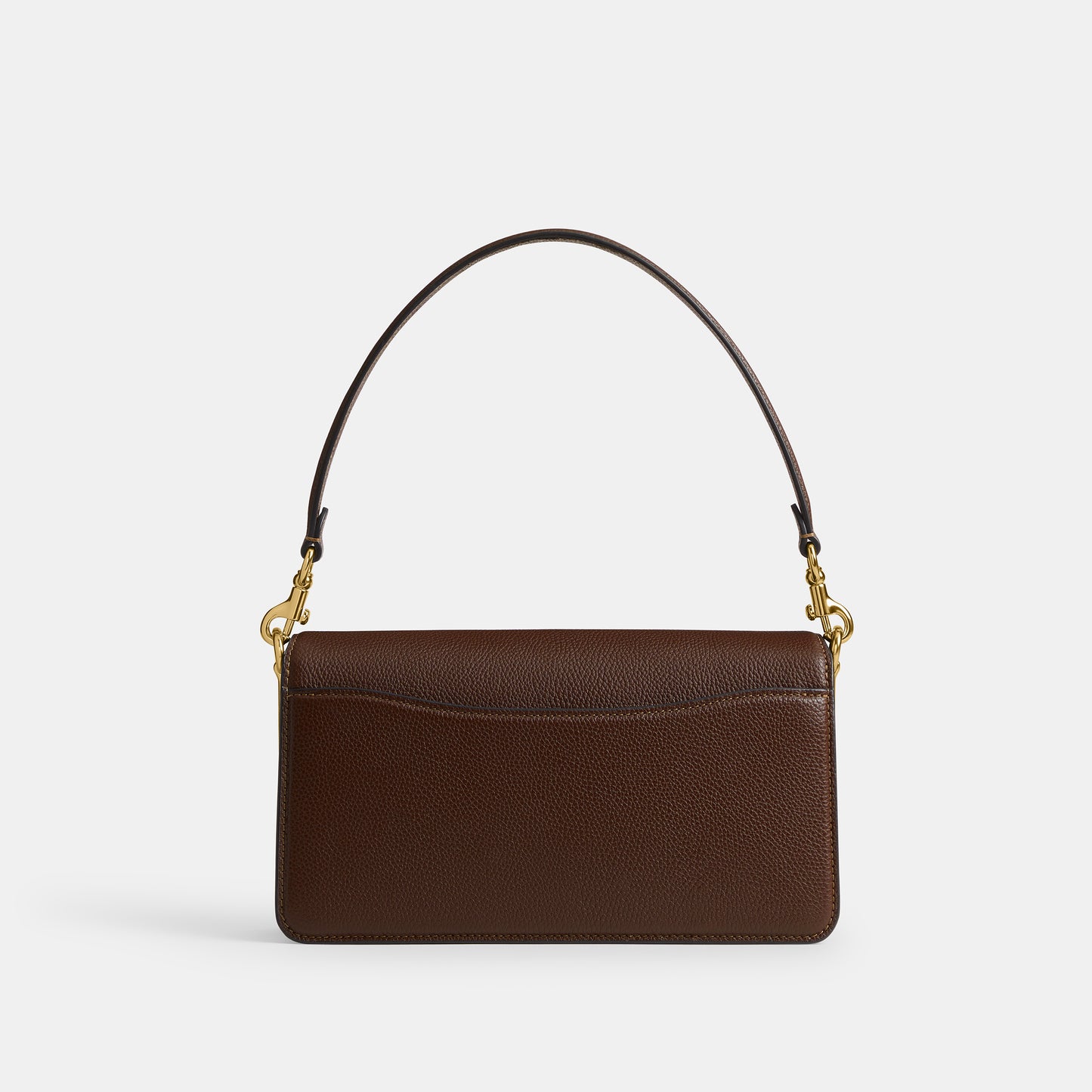 Pbbl Tab Sb 26 Rf maple | Bildmaterial bereitgestellt von SHOES.PLEASE.
