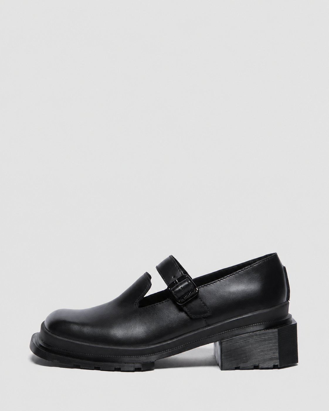 Maybole Mj Wanama black | Bildmaterial bereitgestellt von SHOES.PLEASE.