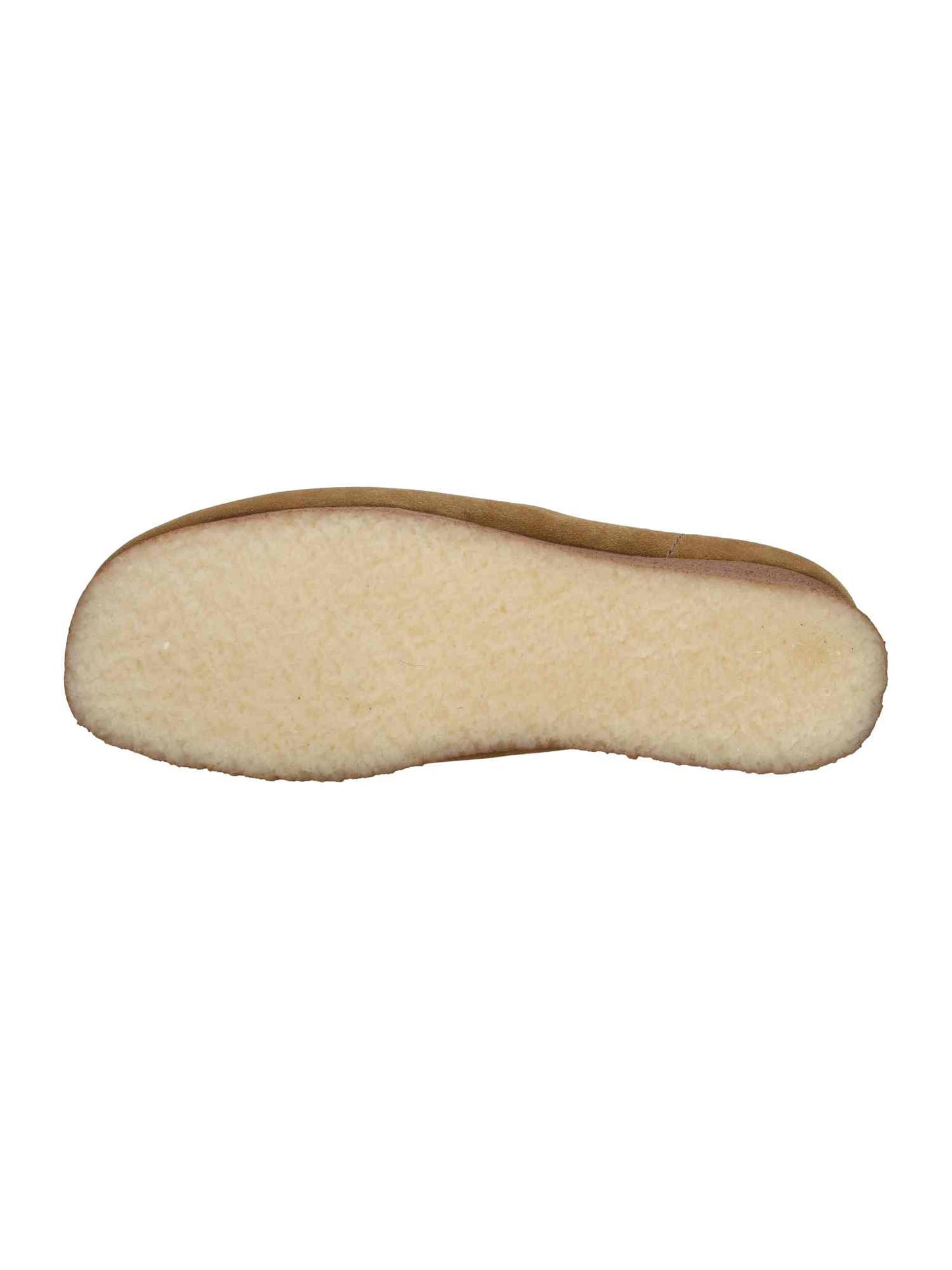 Wallabee cola | Bildmaterial bereitgestellt von SHOES.PLEASE.