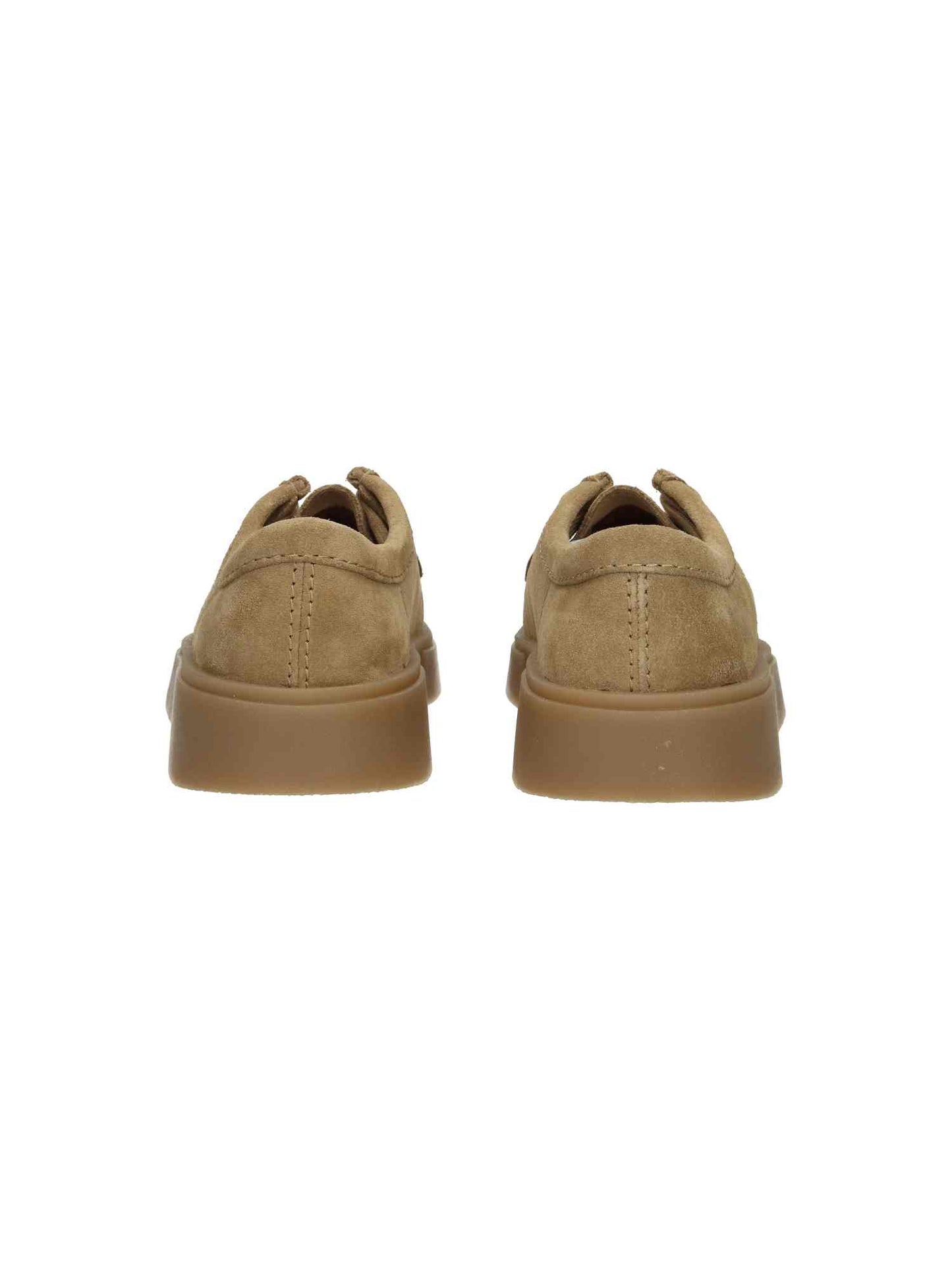 Torview dark sand suede | Bildmaterial bereitgestellt von SHOES.PLEASE.