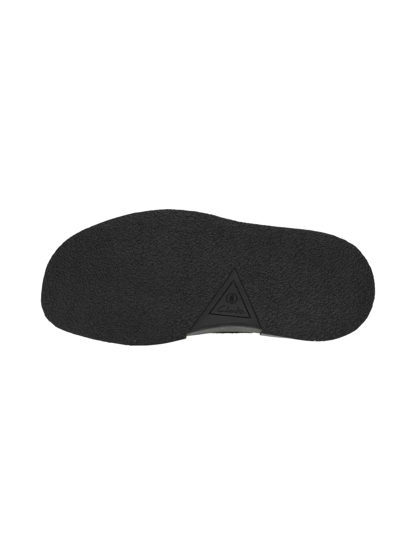 Torview W black tweedcomb | Bildmaterial bereitgestellt von SHOES.PLEASE.
