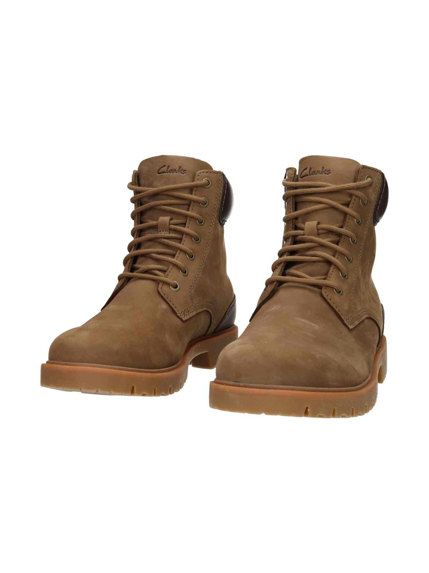 RossdaleHiGTX dark sand lea | Bildmaterial bereitgestellt von SHOES.PLEASE.