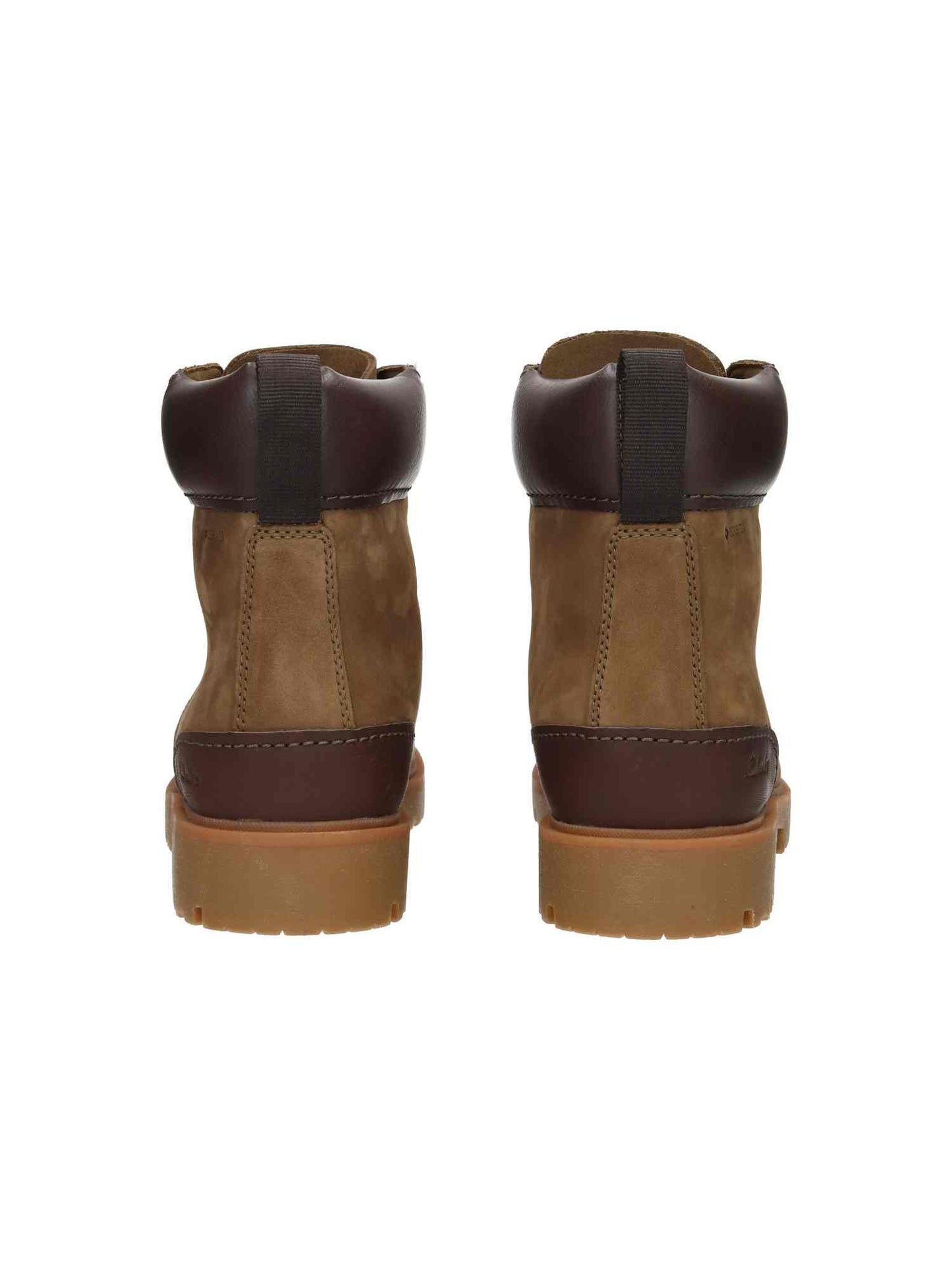 RossdaleHiGTX dark sand lea | Bildmaterial bereitgestellt von SHOES.PLEASE.