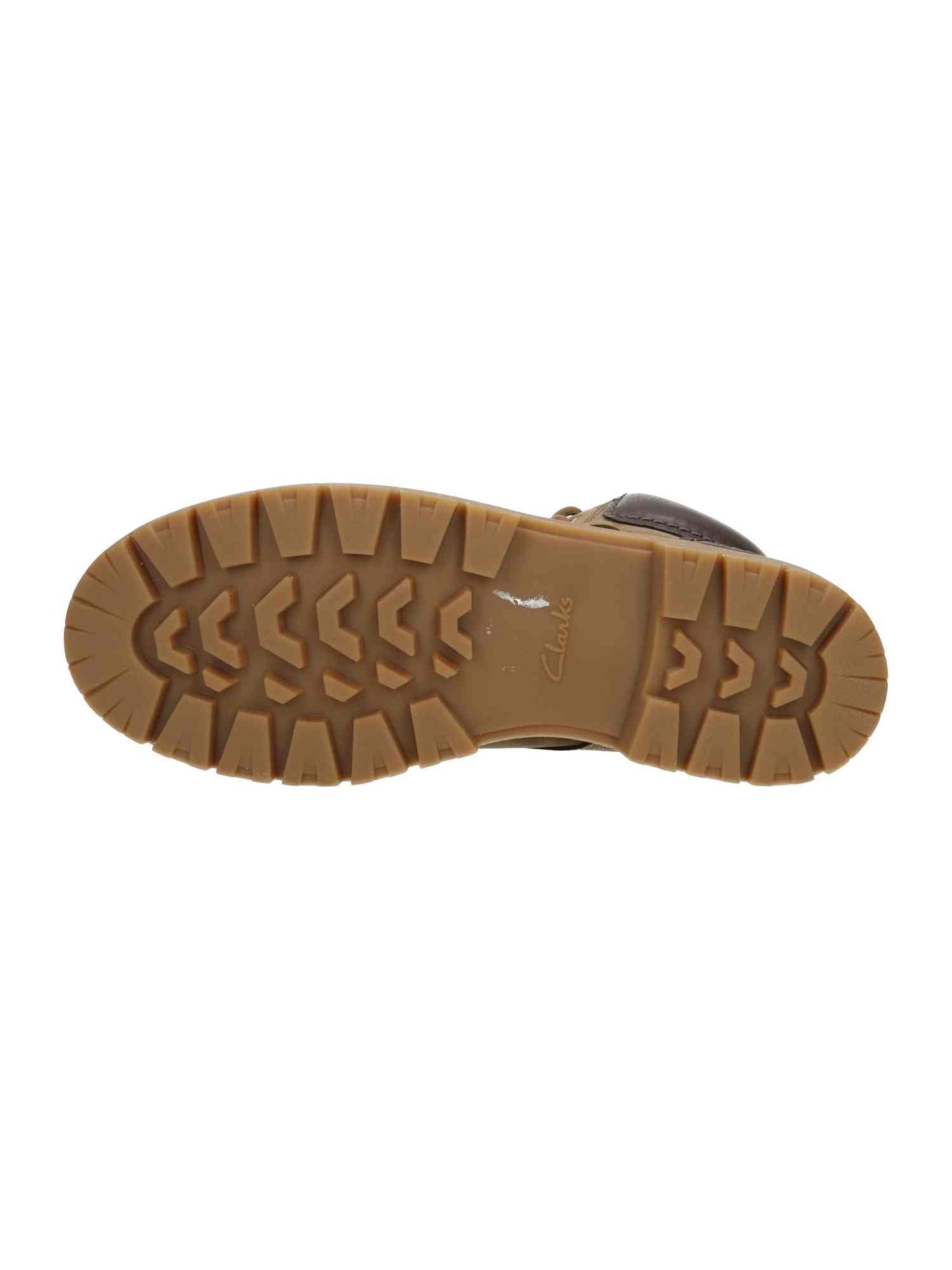 RossdaleHiGTX dark sand lea | Bildmaterial bereitgestellt von SHOES.PLEASE.