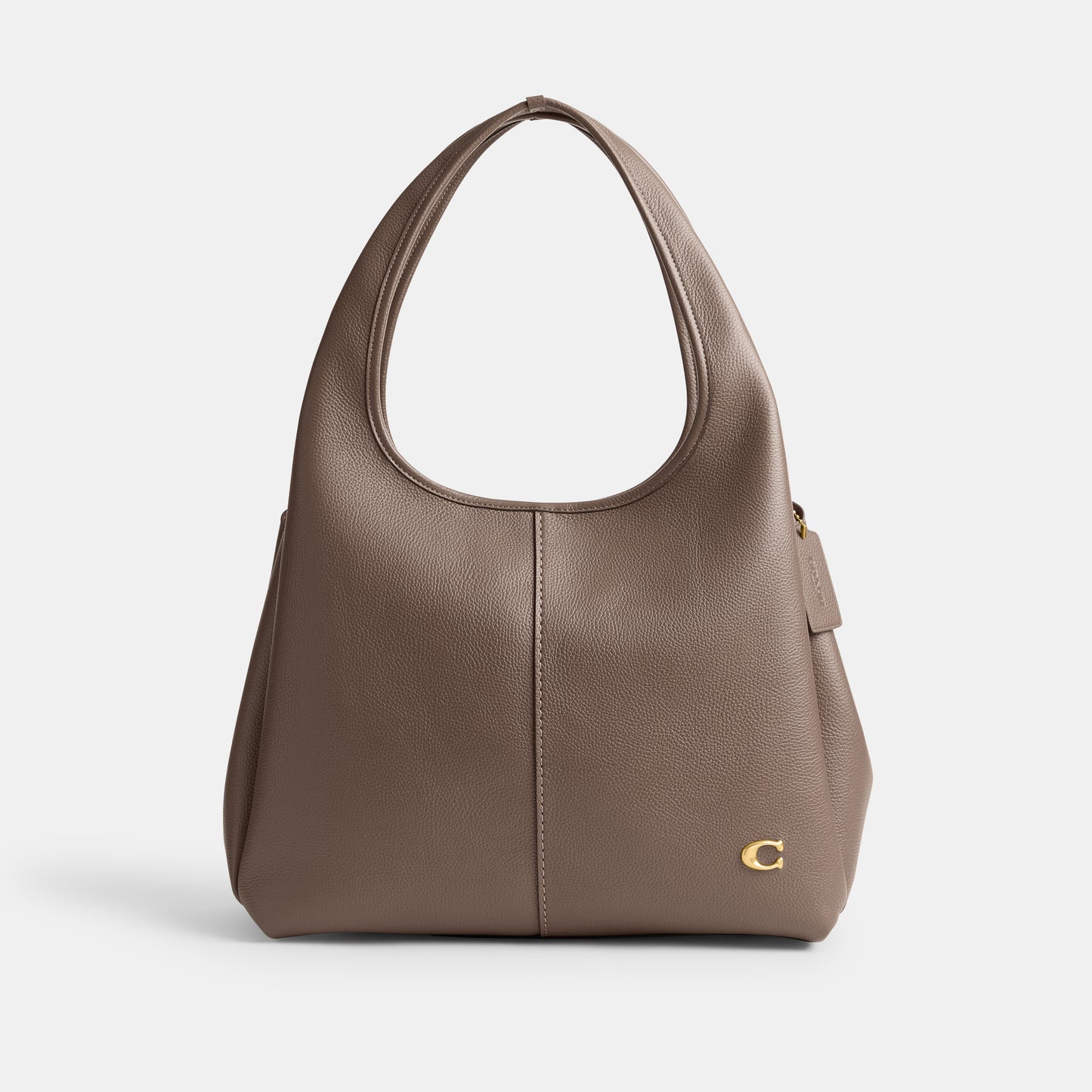Pb Lana Sb grey | Bildmaterial bereitgestellt von SHOES.PLEASE.