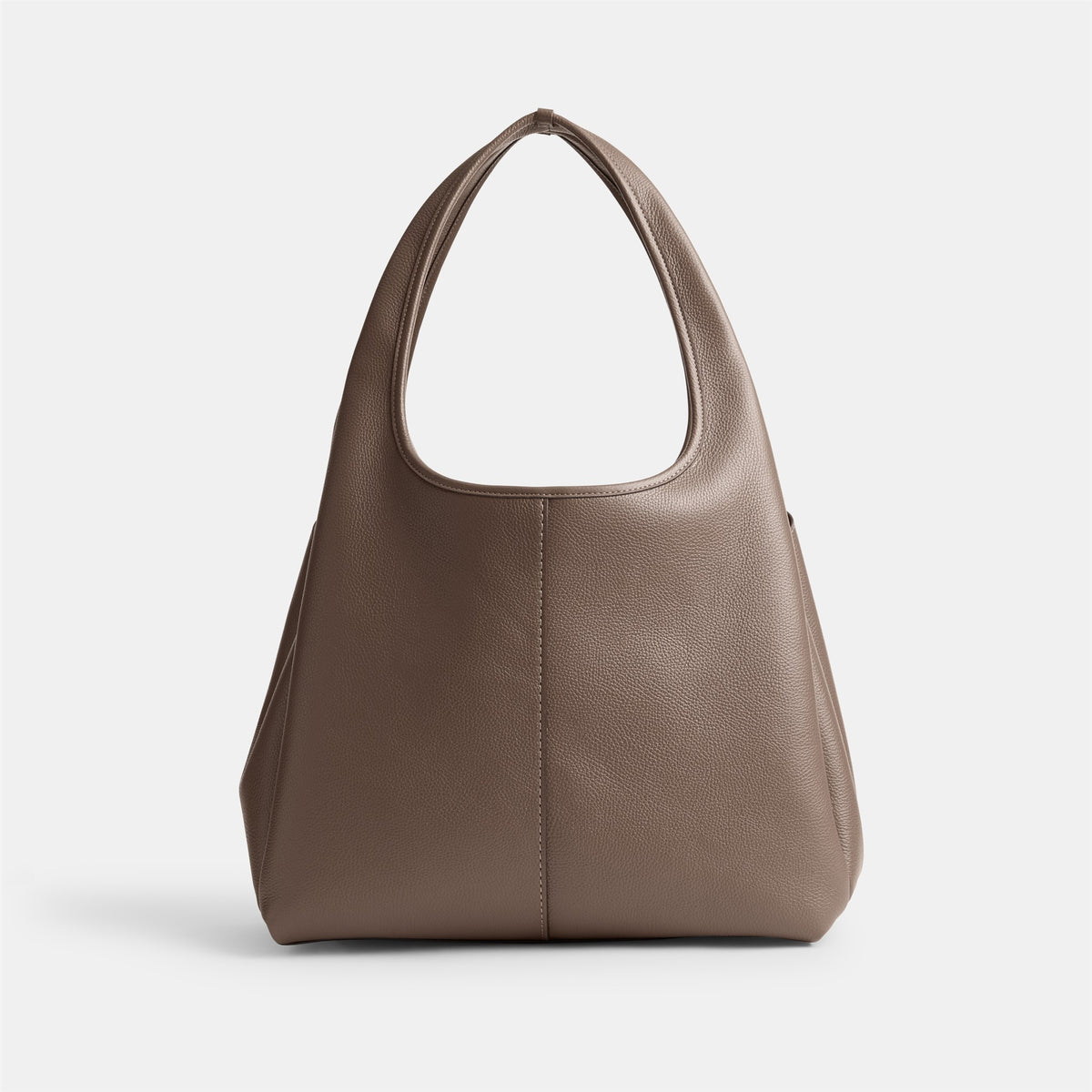 Pb Lana Sb grey | Bildmaterial bereitgestellt von SHOES.PLEASE.