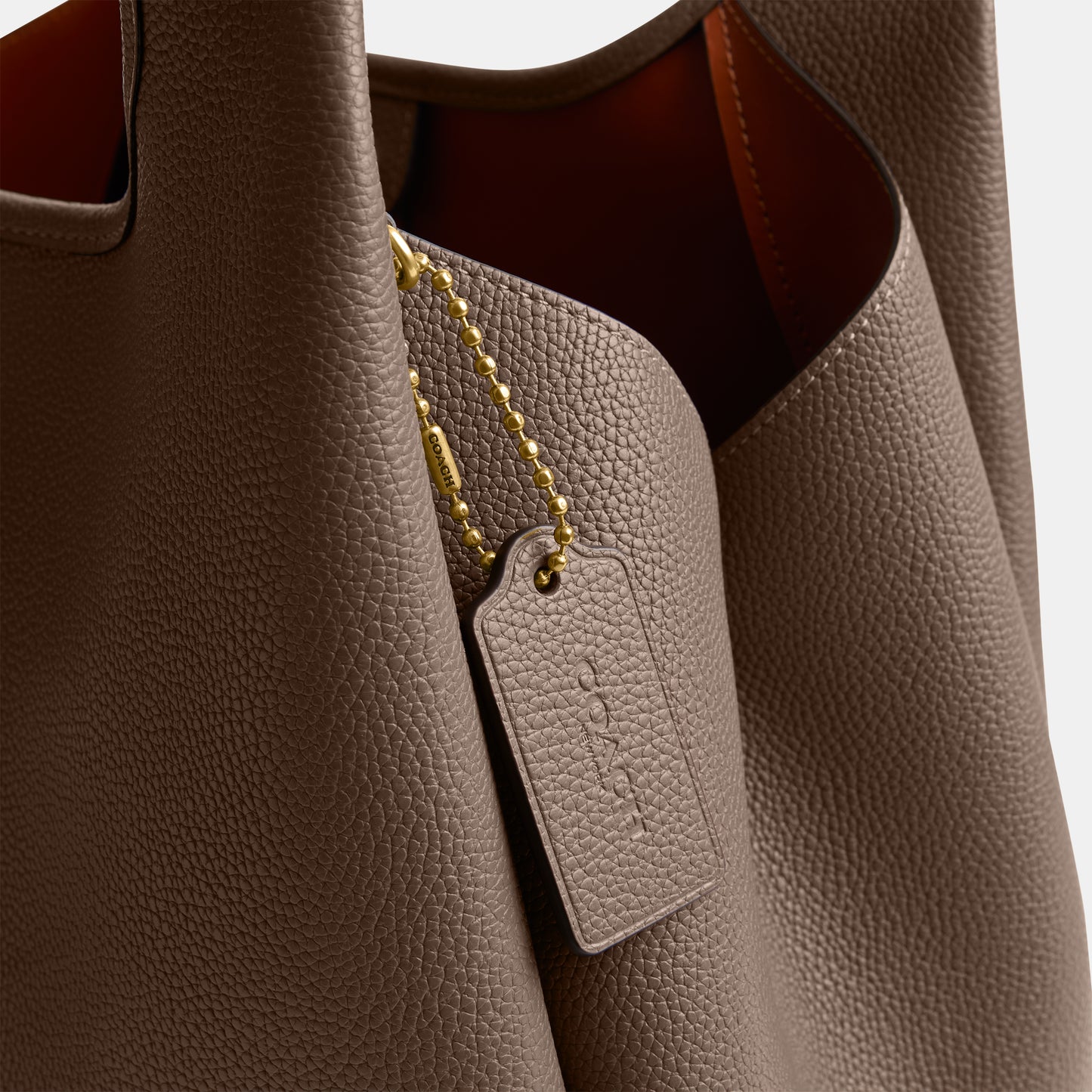 Pb Lana Sb grey | Bildmaterial bereitgestellt von SHOES.PLEASE.