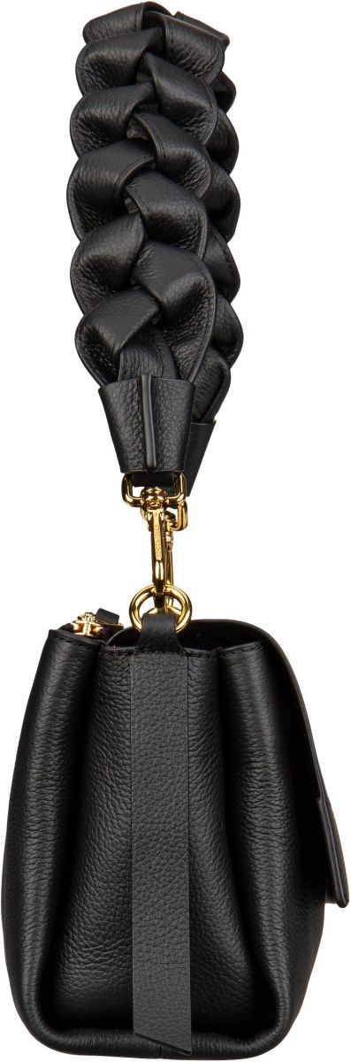 Boheme Grana Double noir/cognac M50-12-01-01-613 | Bildmaterial bereitgestellt von SHOES.PLEASE.