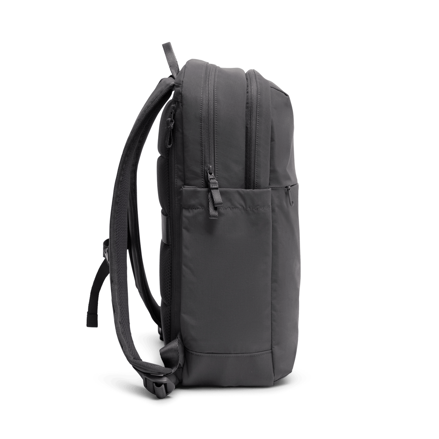COMMUTER PACK shark | Bildmaterial bereitgestellt von SHOES.PLEASE.
