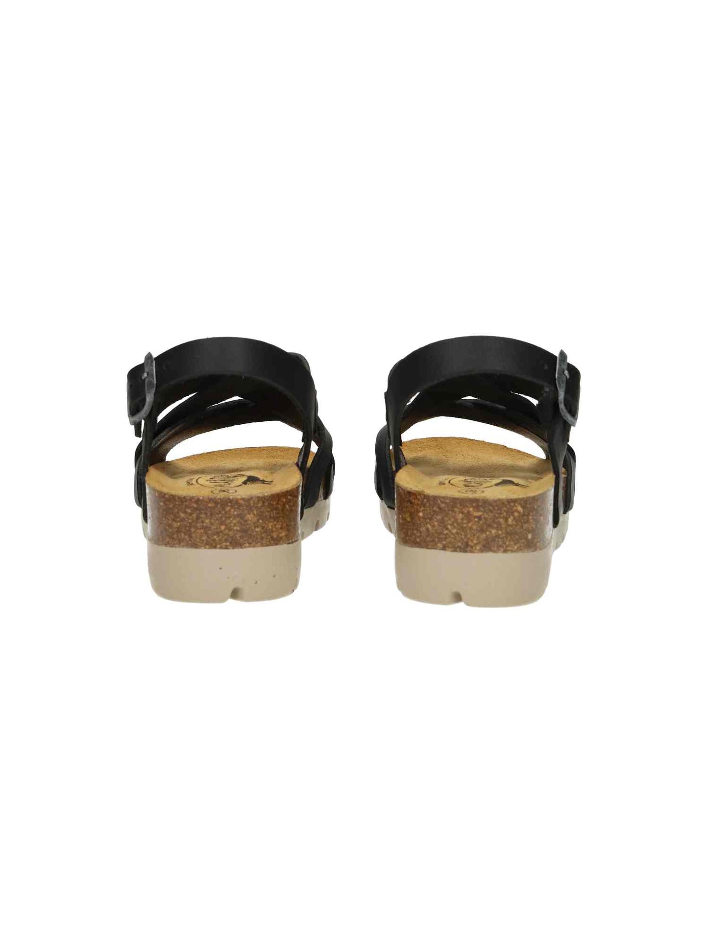 Compas 355888 Apure negro | Bildmaterial bereitgestellt von SHOES.PLEASE.