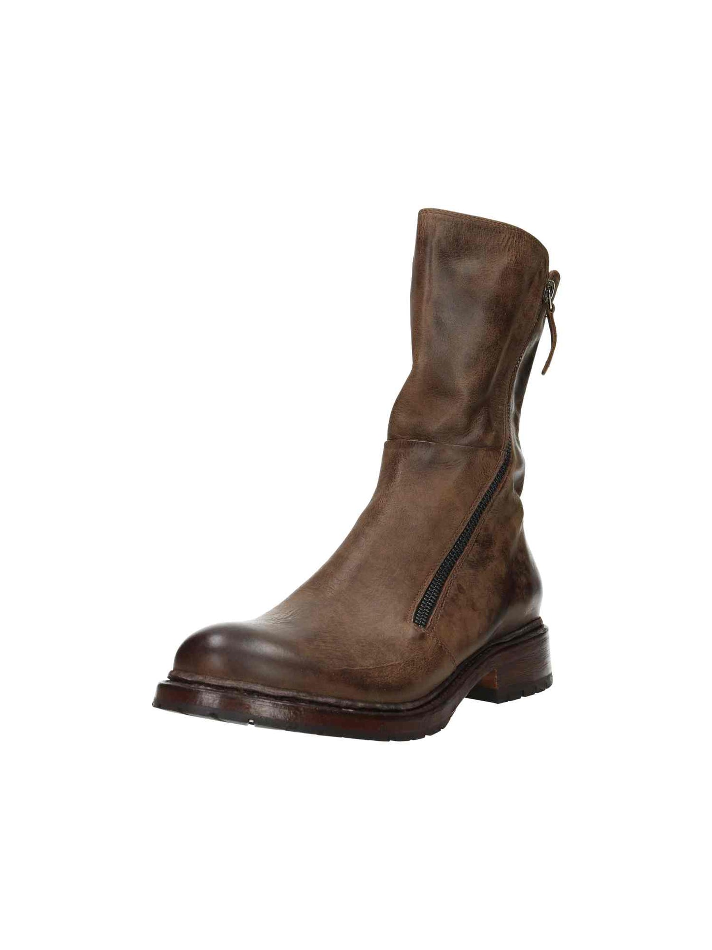 Rodeo Washed bison | Bildmaterial bereitgestellt von SHOES.PLEASE.