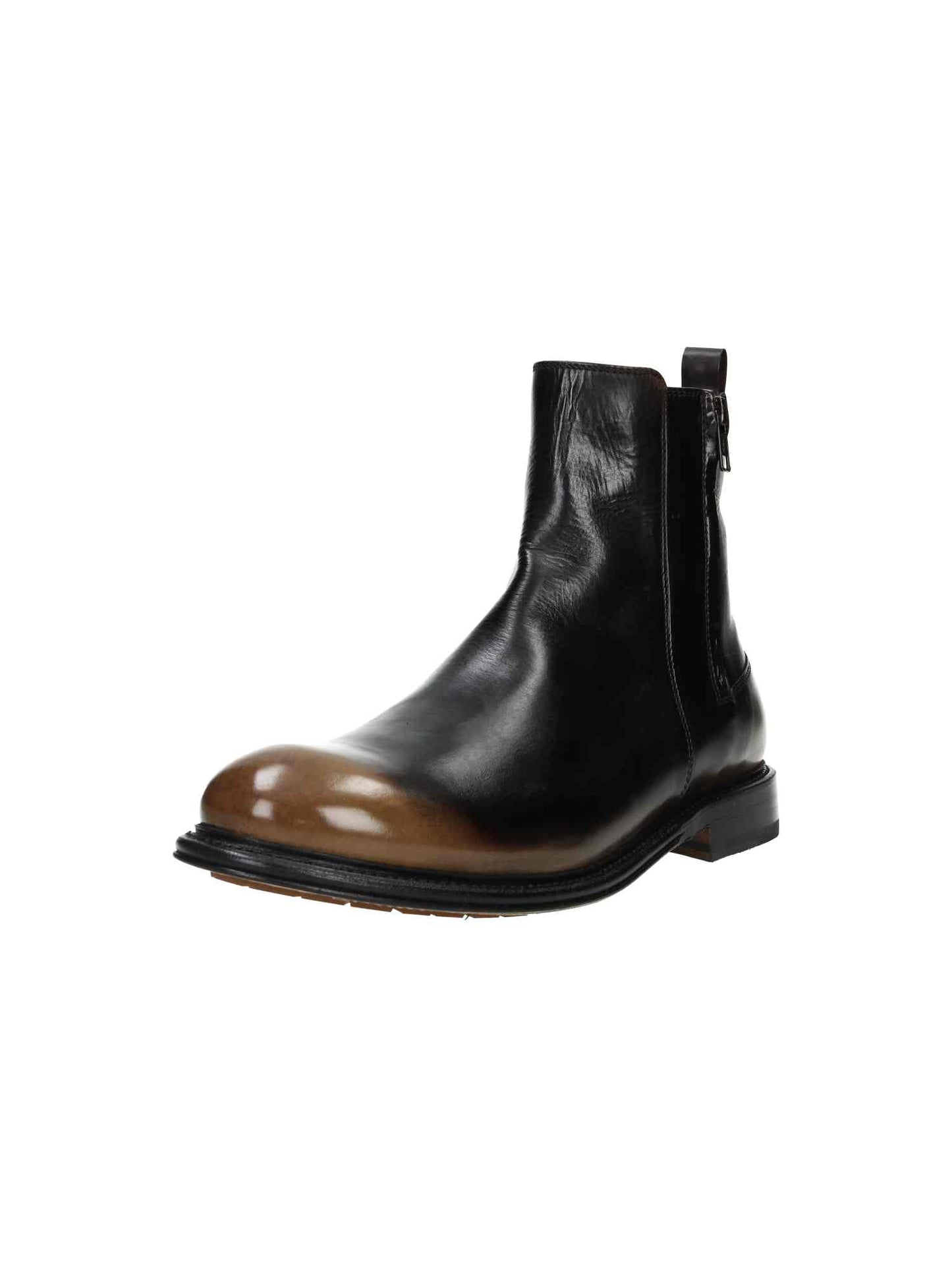 Crepusculo Ref wood | Bildmaterial bereitgestellt von SHOES.PLEASE.