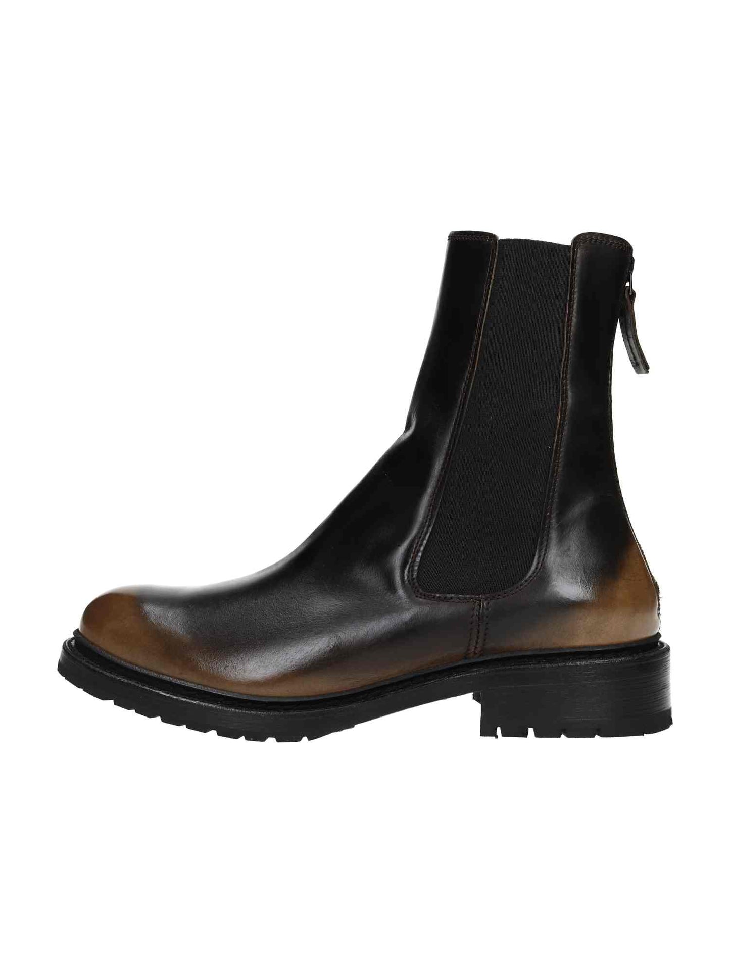 Crepusculo Ref 252W39003D1 wood | Bildmaterial bereitgestellt von SHOES.PLEASE.