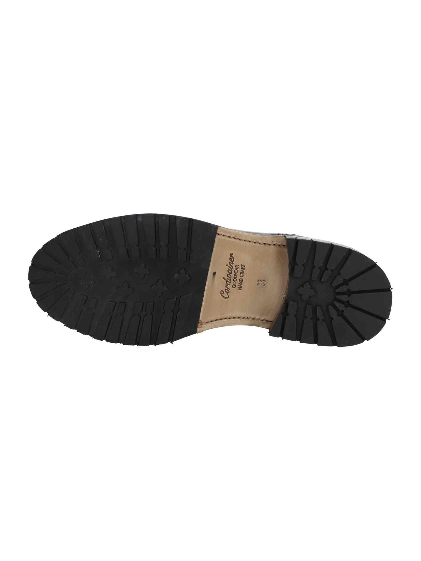 Crepusculo Ref 252W39003D1 wood | Bildmaterial bereitgestellt von SHOES.PLEASE.